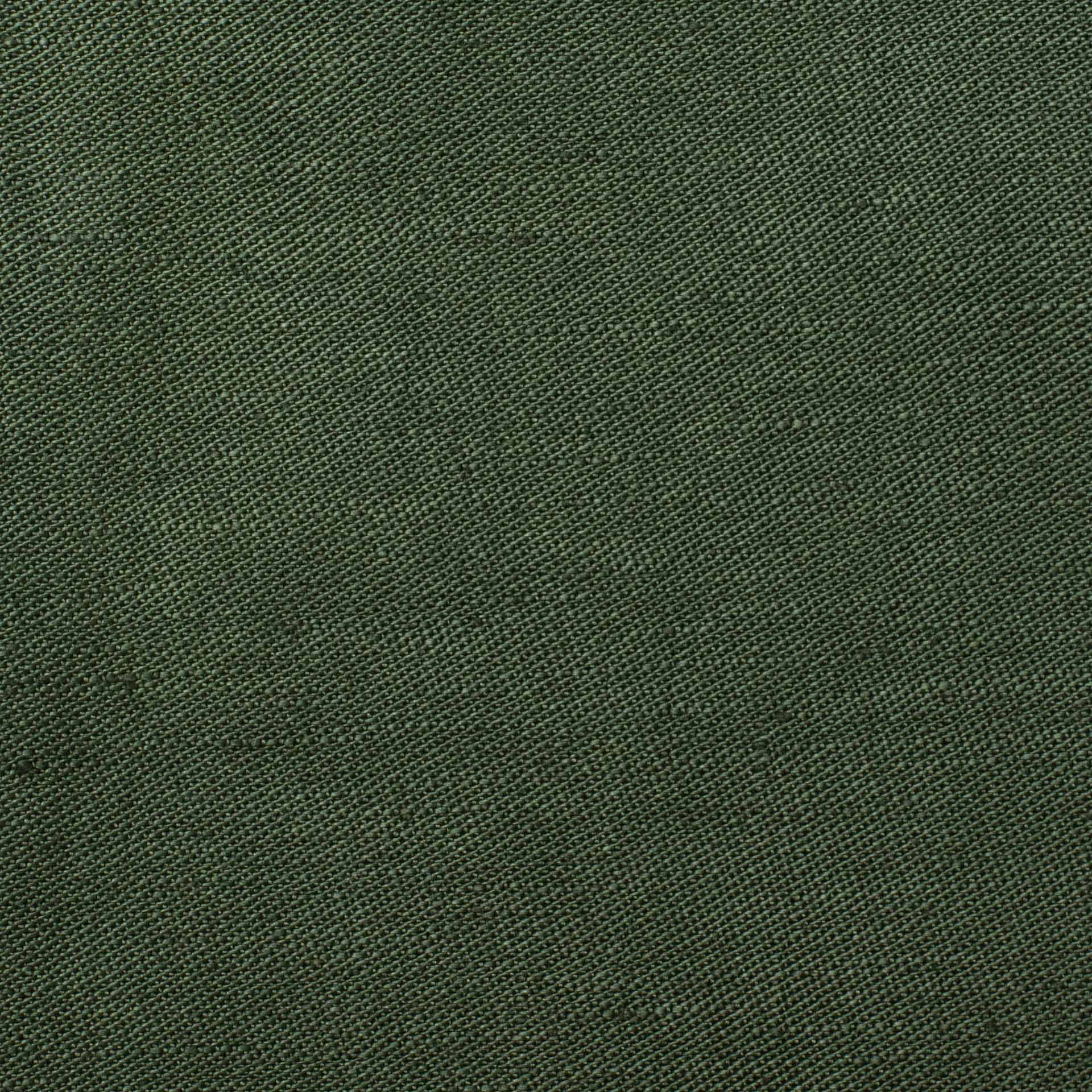BOGLIOLI Milano "67" Green Linen 4 Button Unlined Jacket EU M NEW US 40 BOGLIOLI