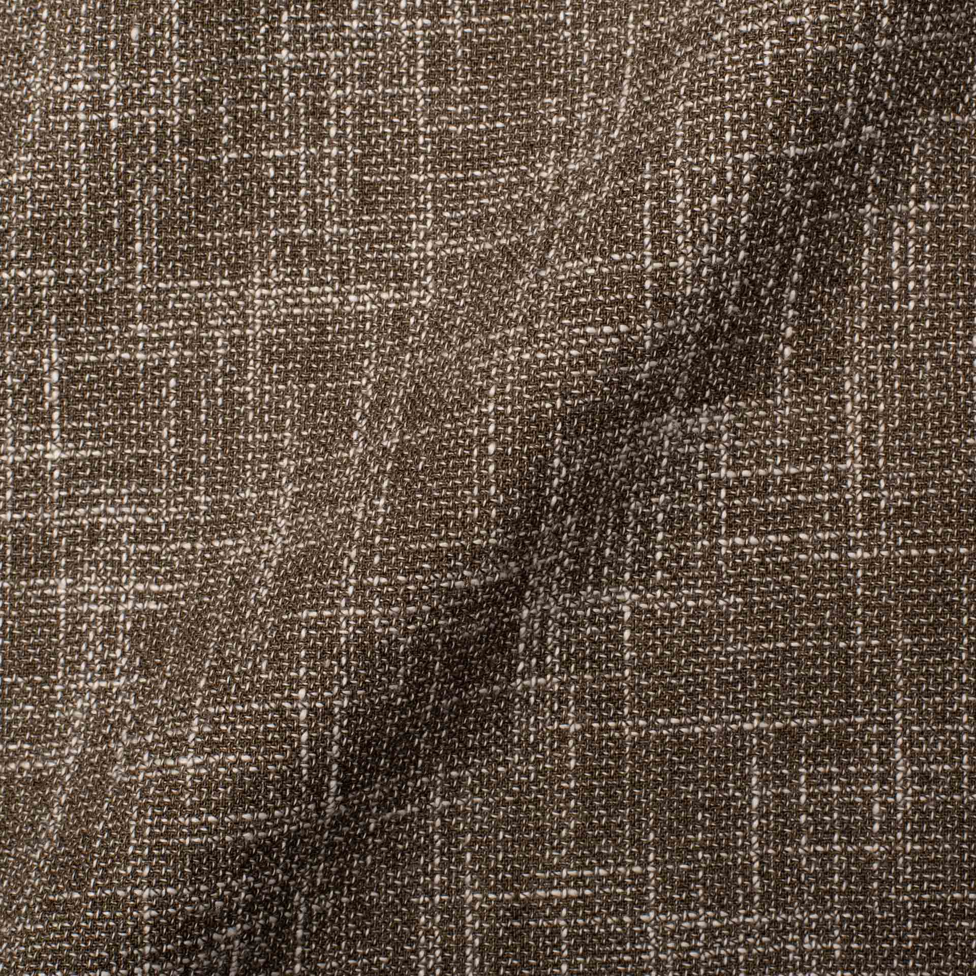 BOGLIOLI Milano "67" Khaki Wool-Cotton 4 Button Unlined Jacket EU M NEW US 40 BOGLIOLI