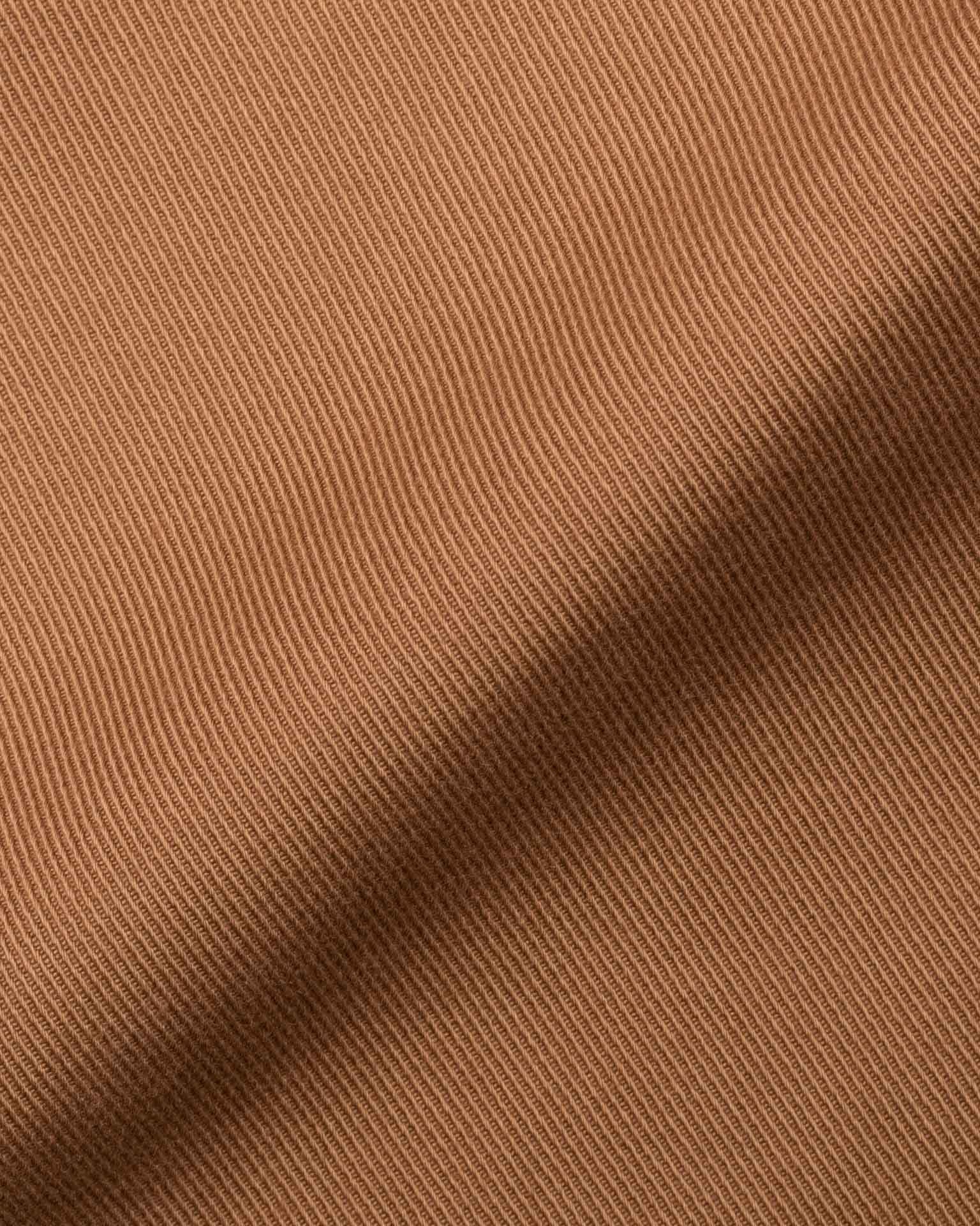 BOGLIOLI Milano "67" Light Brown Cotton 4 Button Unlined Jacket EU M NEW US 40 BOGLIOLI