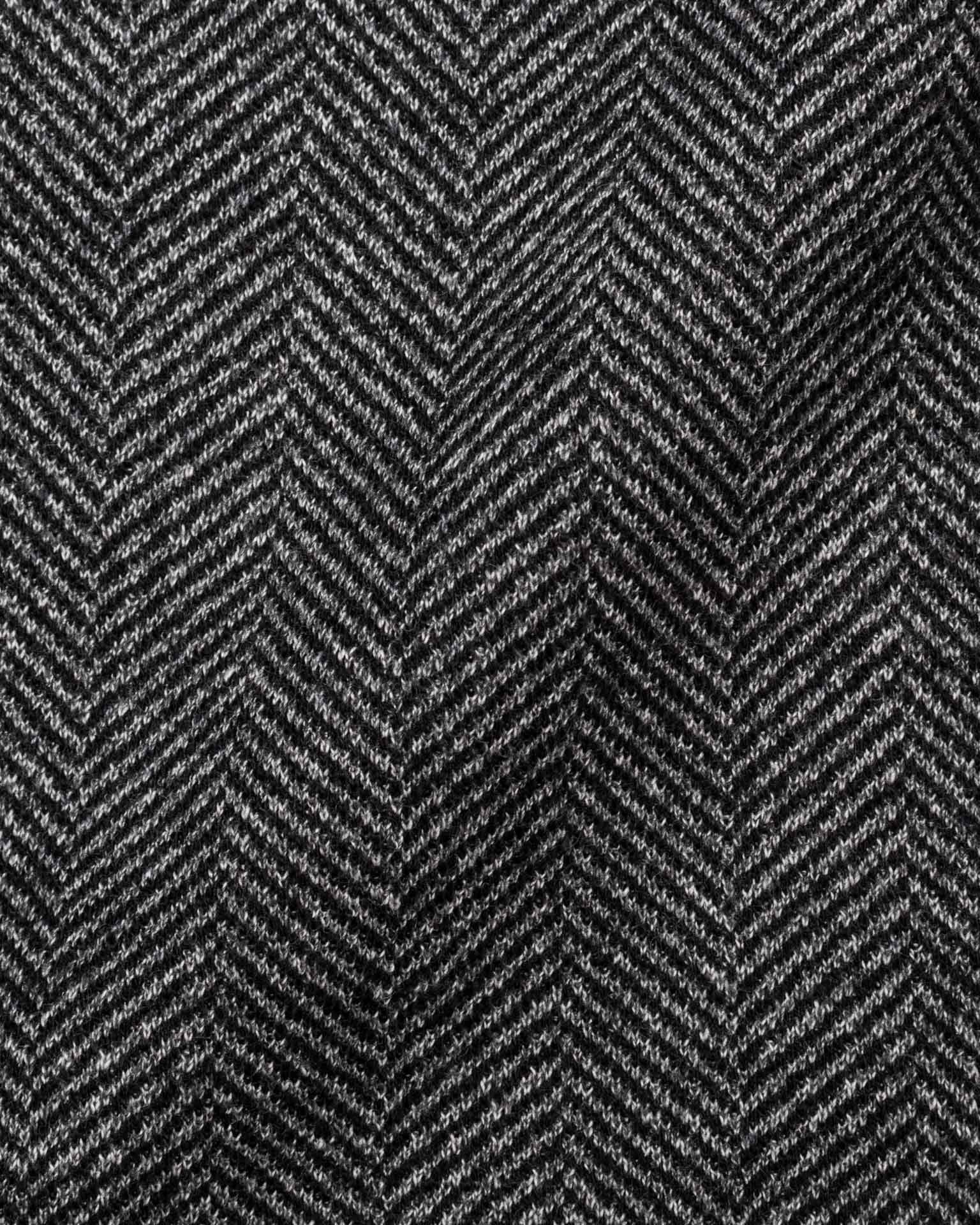 BOGLIOLI Milano "E-Line" Gray Wool-Cotton Unlined Jacket M NEW 40 BOGLIOLI