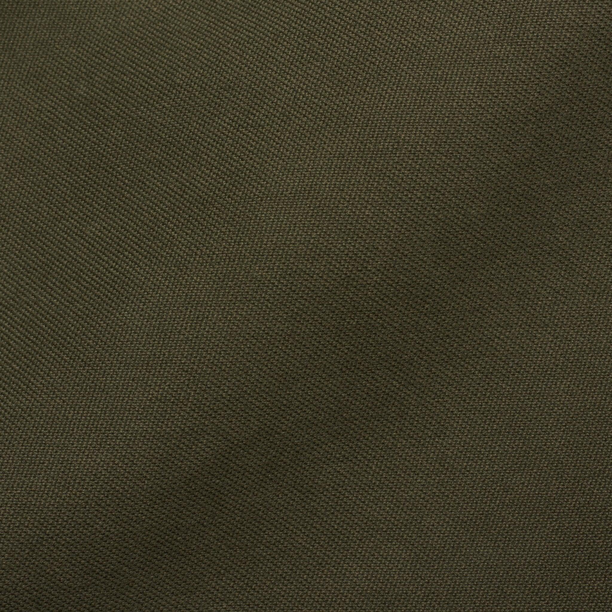 BOGLIOLI Milano "Wear" Green Cotton DB Unlined Trench Coat EU 54 NEW US 44 BOGLIOLI