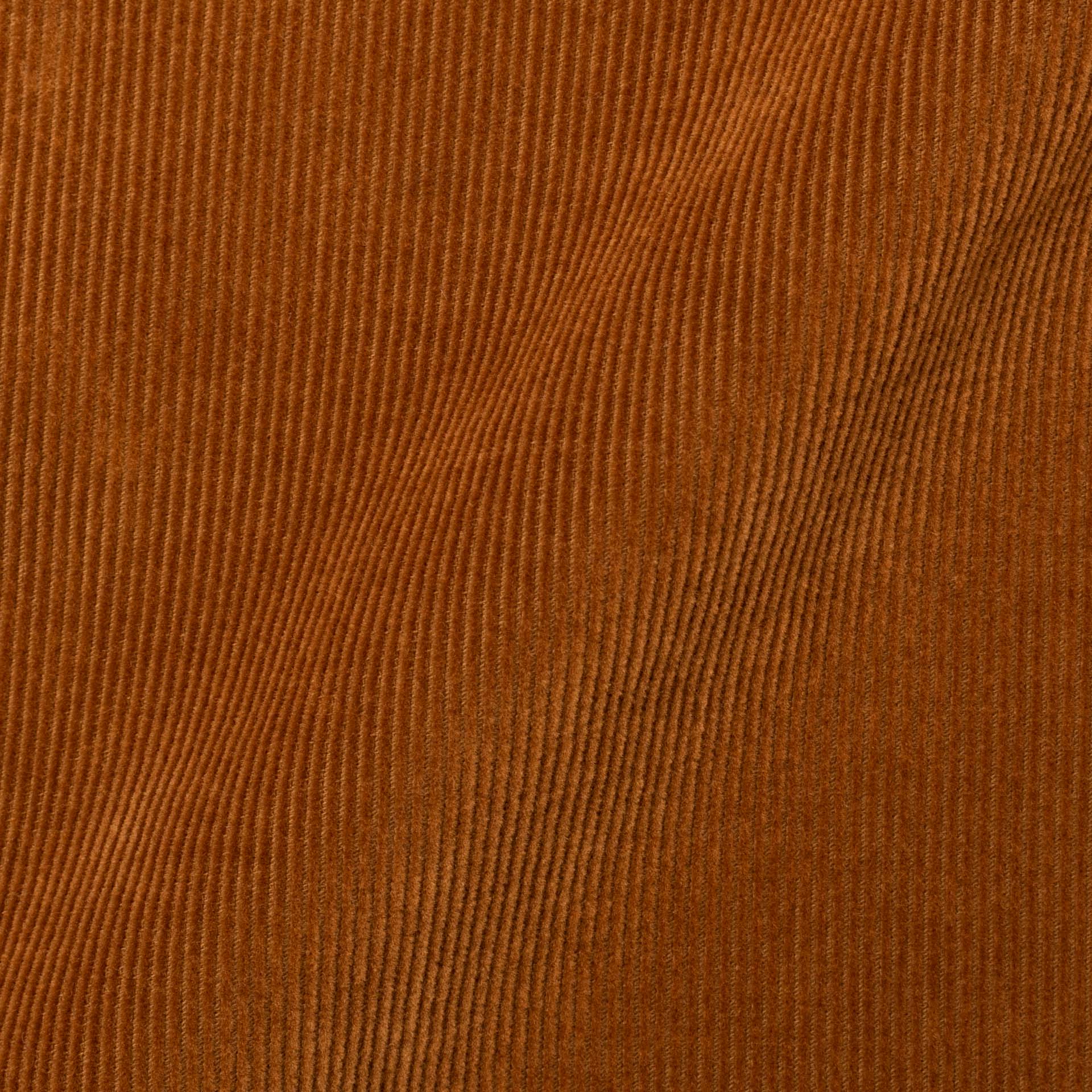 BOGLIOLI "67" Light Brown Corduroy Cotton 4 Button Unlined Jacket 50 NEW US 40 BOGLIOLI