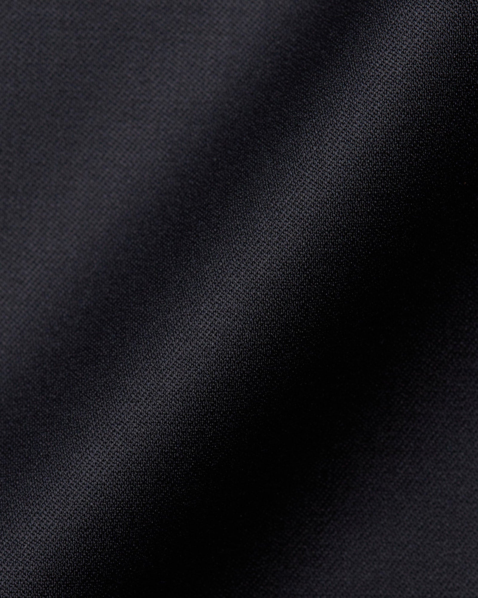 BRIONI "CATONE" Handmade Dark Navy Blue Wool Suit NEW Short Portly BRIONI