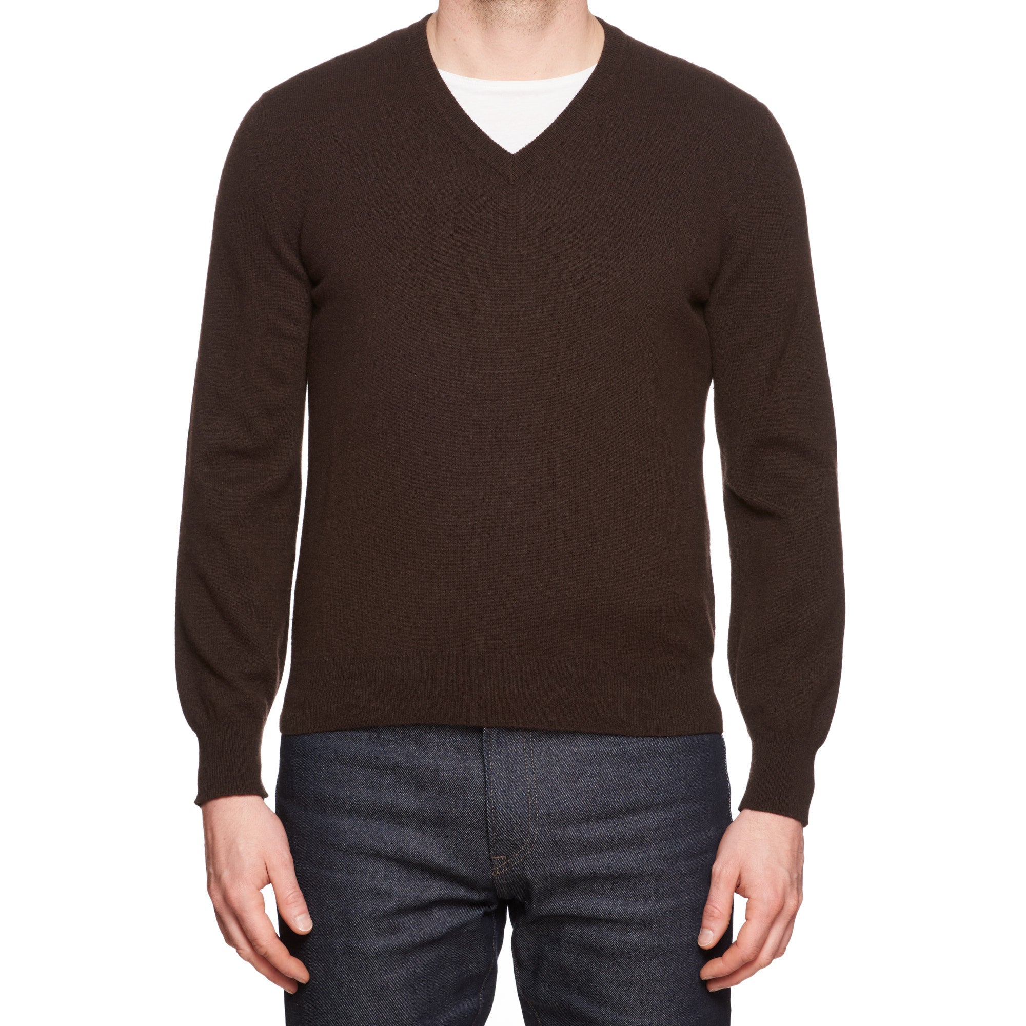 brunello cucinelli mens sweater