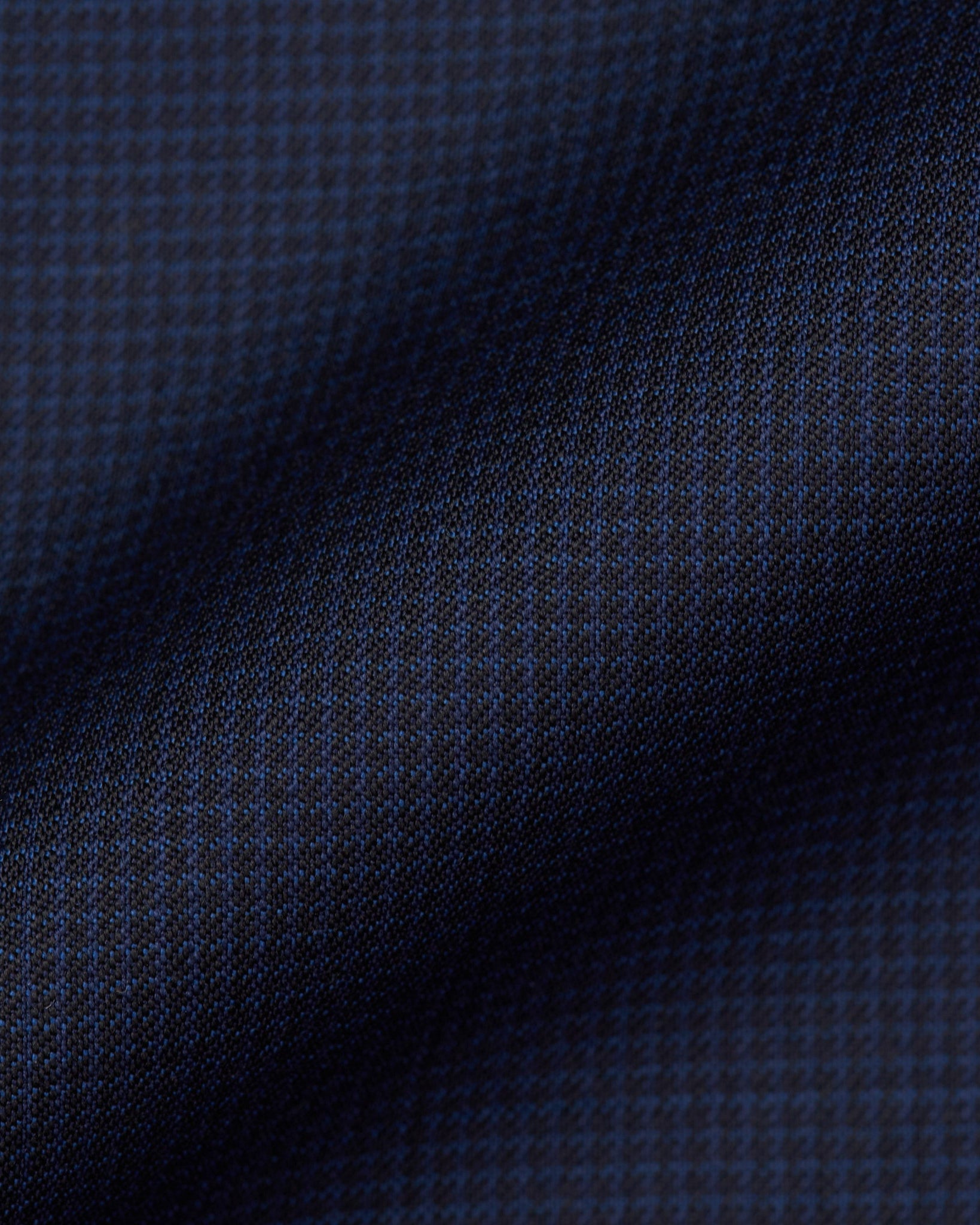 CANALI 1934 Navy Blue Patterned Wool Suit EU 58 NEW US 48 Current Model C4 Short Cut CANALI