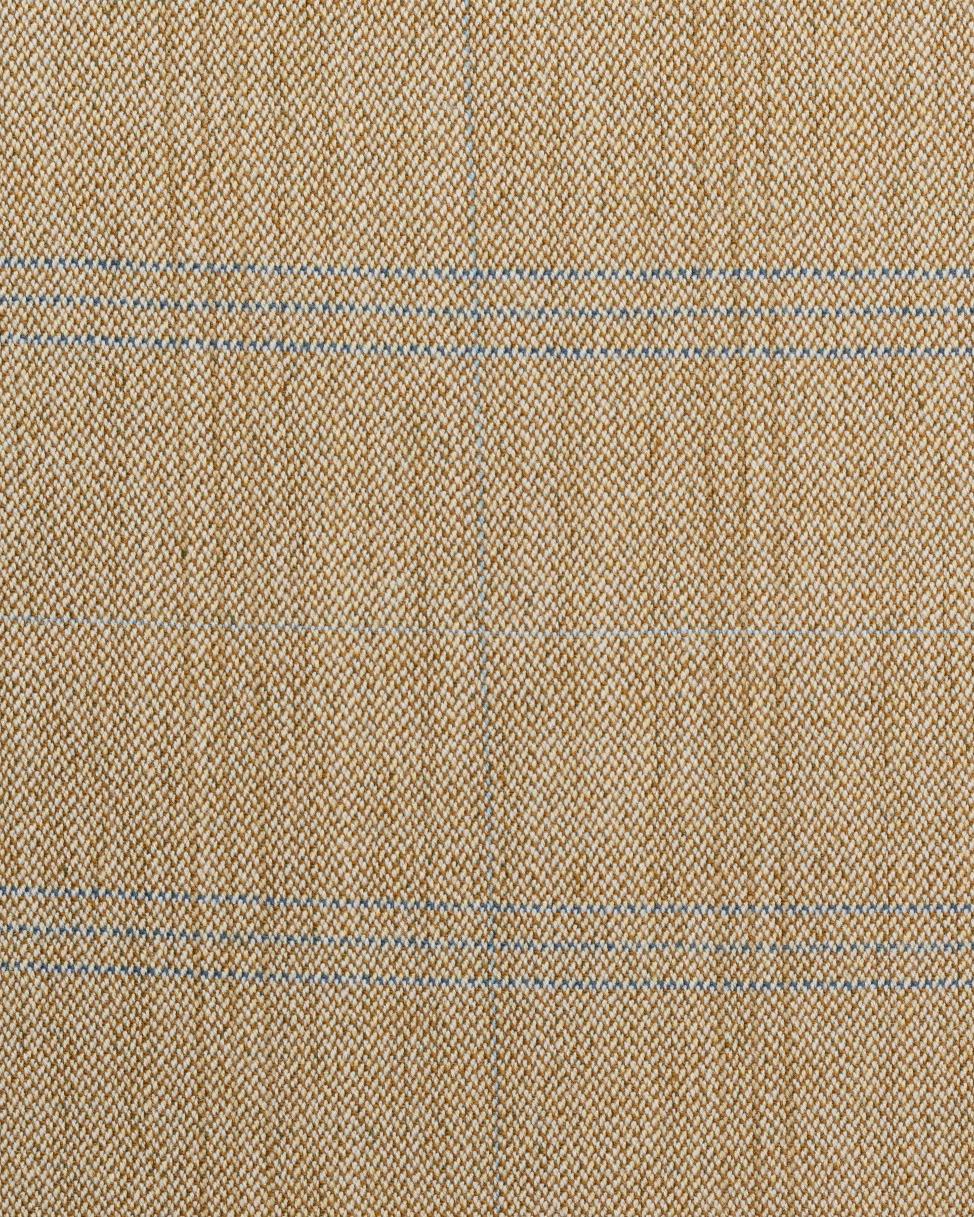 CASTANGIA 1850 Tan Wool Sport Coat Jacket EU 48 NEW US 38 CASTANGIA