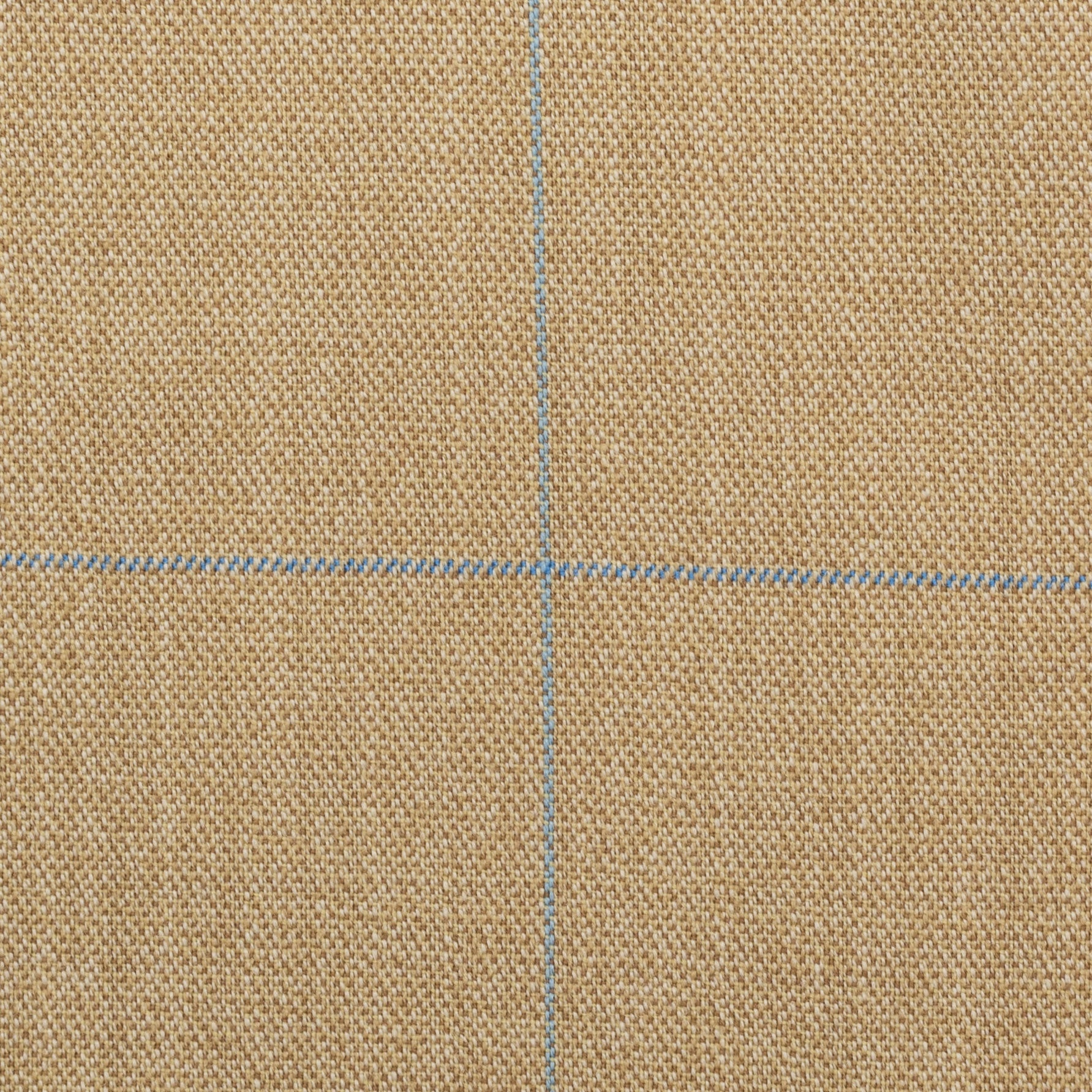 CASTANGIA 1850 Tan Wool Sport Coat Jacket EU 50 NEW US 40 CASTANGIA