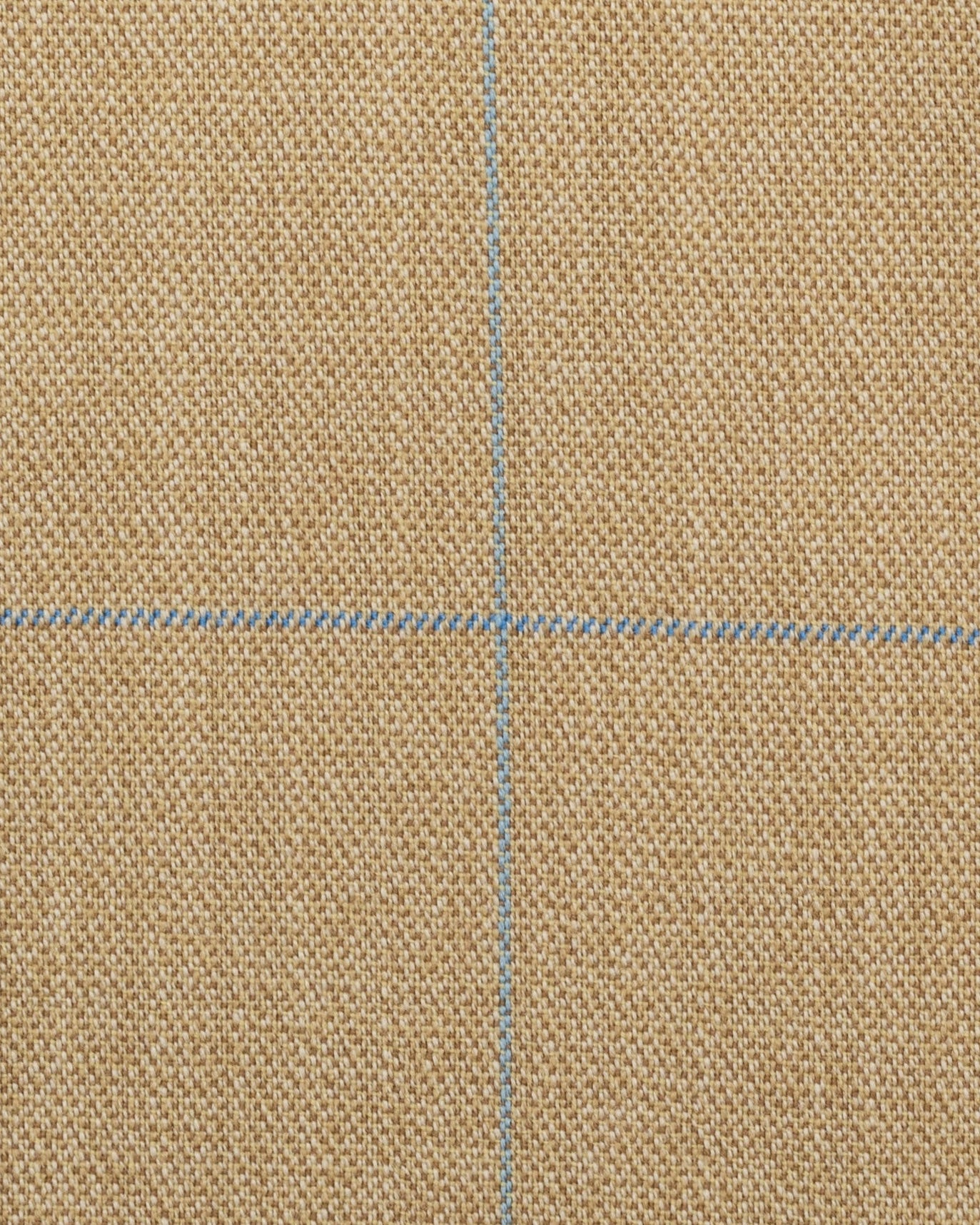 CASTANGIA 1850 Tan Wool Sport Coat Jacket EU 50 NEW US 40 CASTANGIA