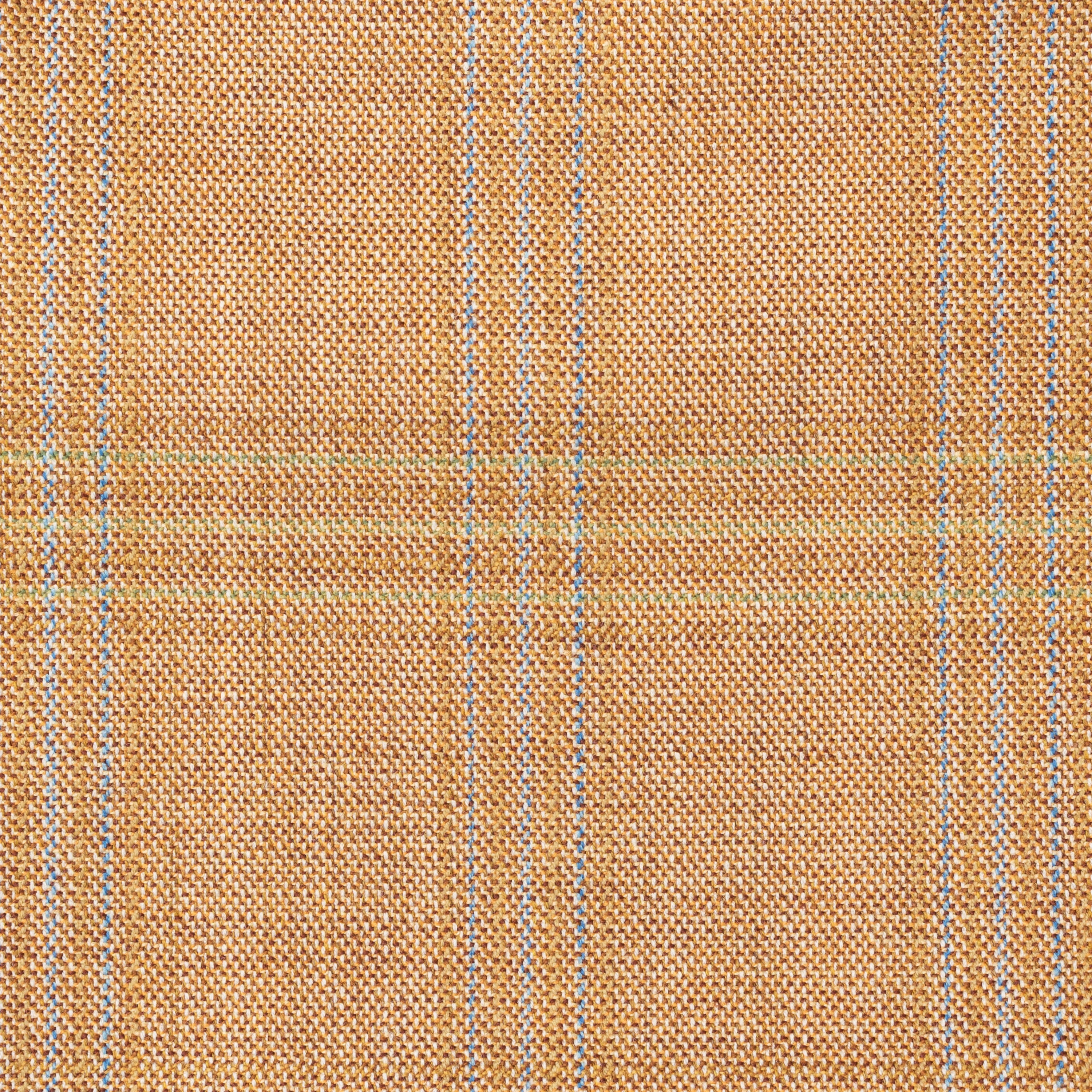 CASTANGIA 1850 Tan Plaid Wool Sport Coat Jacket NEW CASTANGIA