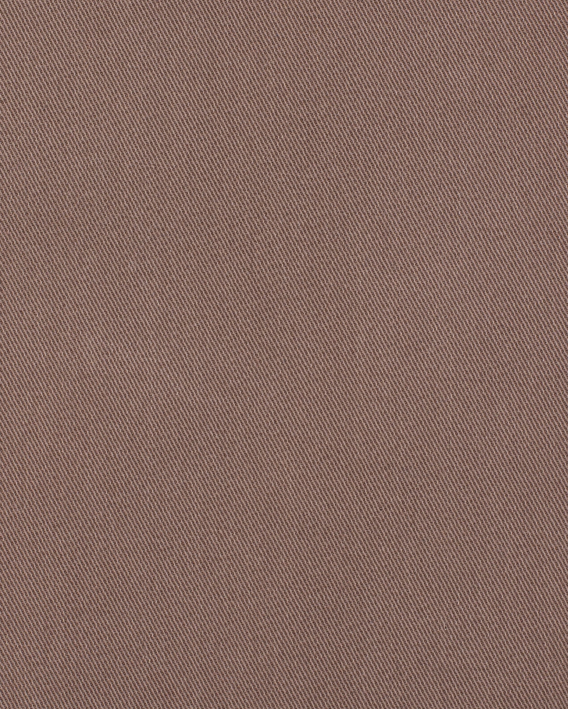 CESARE ATTOLINI Napoli Tan Cotton Peak Lapel Spring-Summer Suit EU 50 NEW US 40 CESARE ATTOLINI