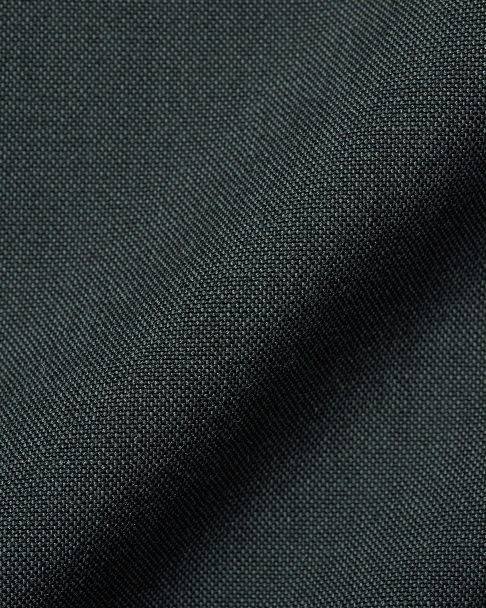 CESARE ATTOLINI Napoli Handmade Green Wool-Mohair Unlined Suit EU 50 NEW US 40 CESARE ATTOLINI