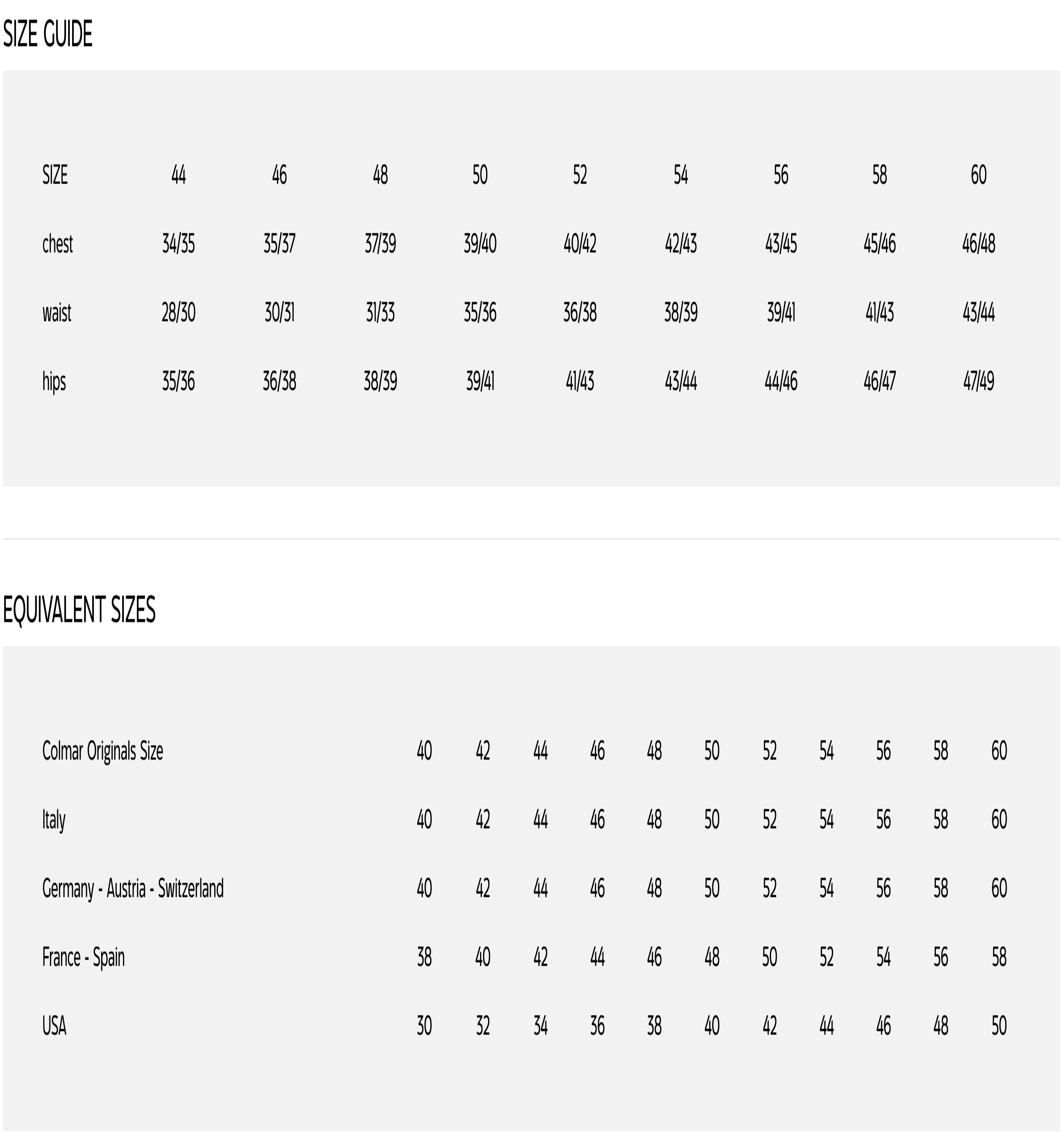 COLMAR Taupe Down-Feather Fur Trimmed Hooded Parka Jacket Coat 56 NEW XXL COLMAR