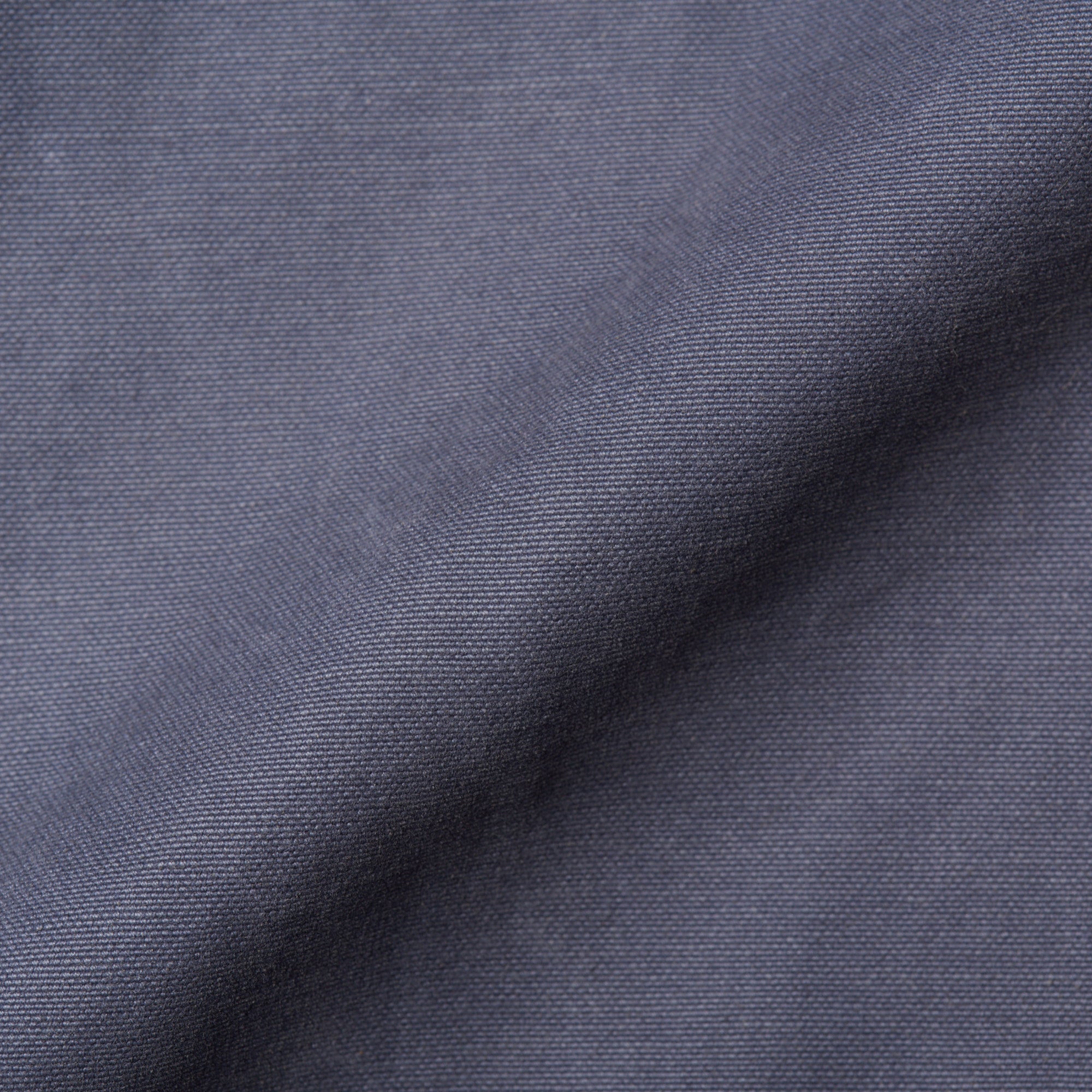 DIESEL Black Gold Gray Cotton Pea Coat Jacket Size S-M DIESEL