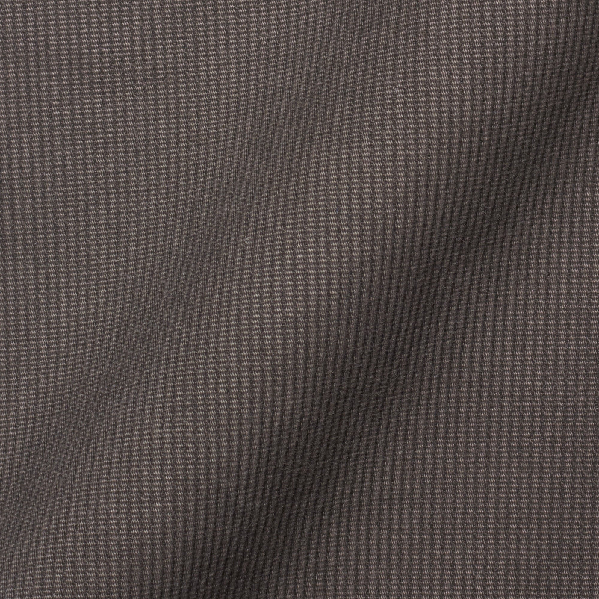 INCOTEX (Slowear) Gray Cotton Stretch Pants NEW Slim Fit INCOTEX