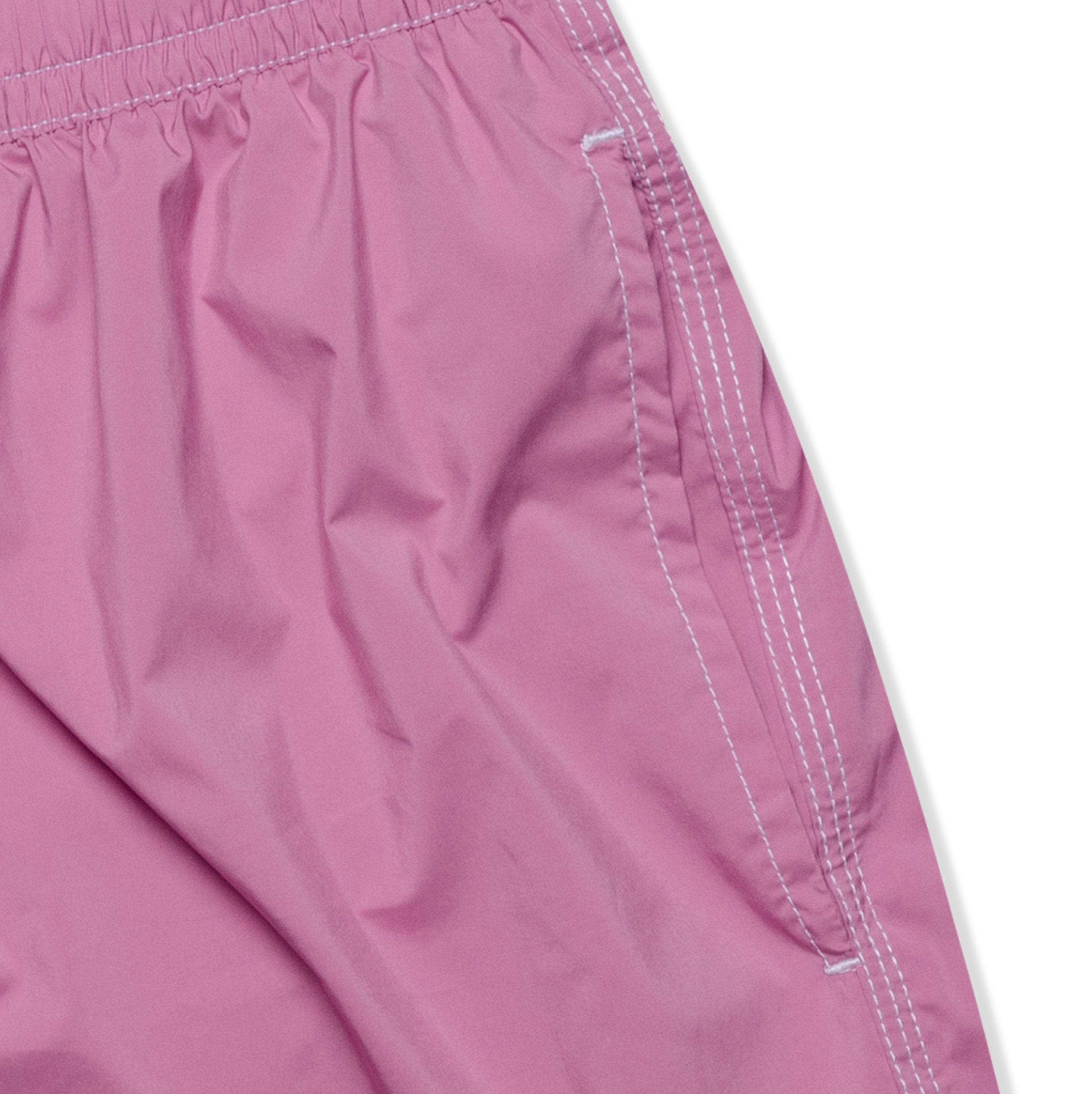 FEDELI Mallow Madeira Airstop Swim Shorts Trunks NEW FEDELI