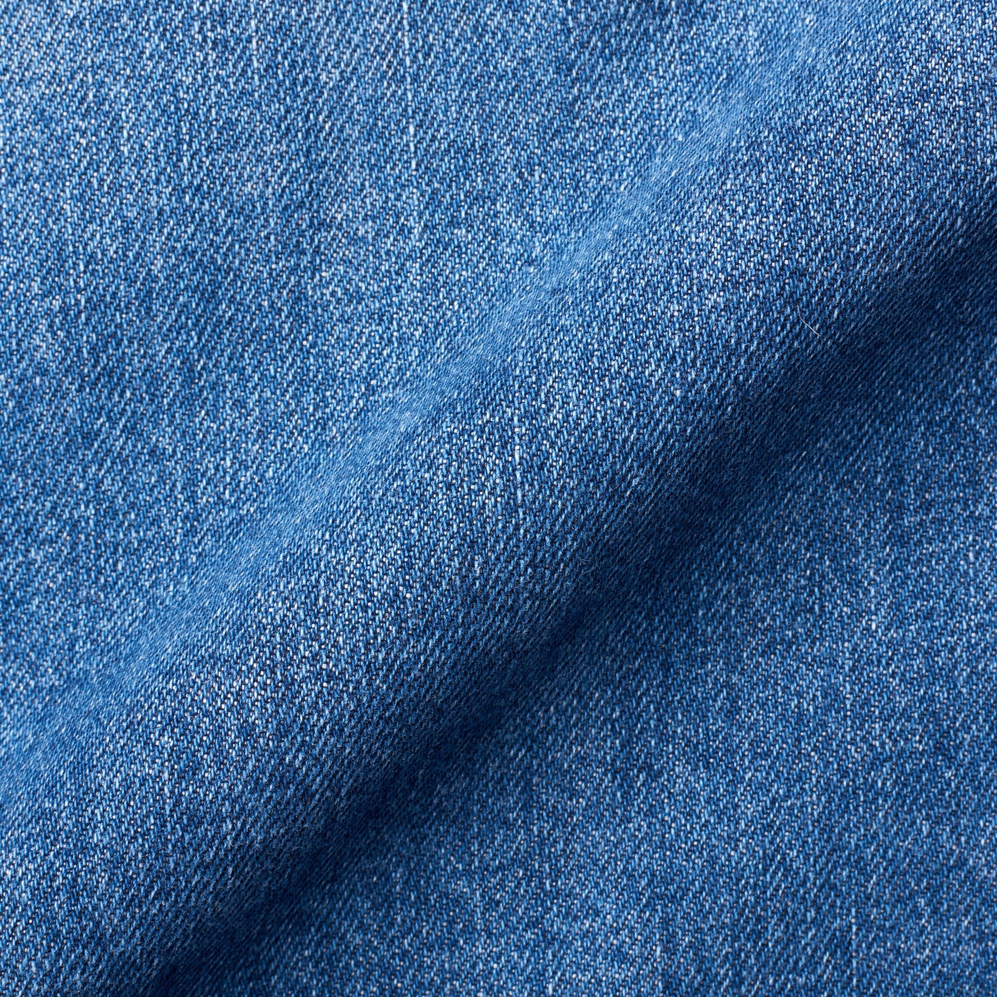 GIVENCHY Paris Logo Blue Denim Shearling Lined Trucker Jacket NEW Size L GIVENCHY