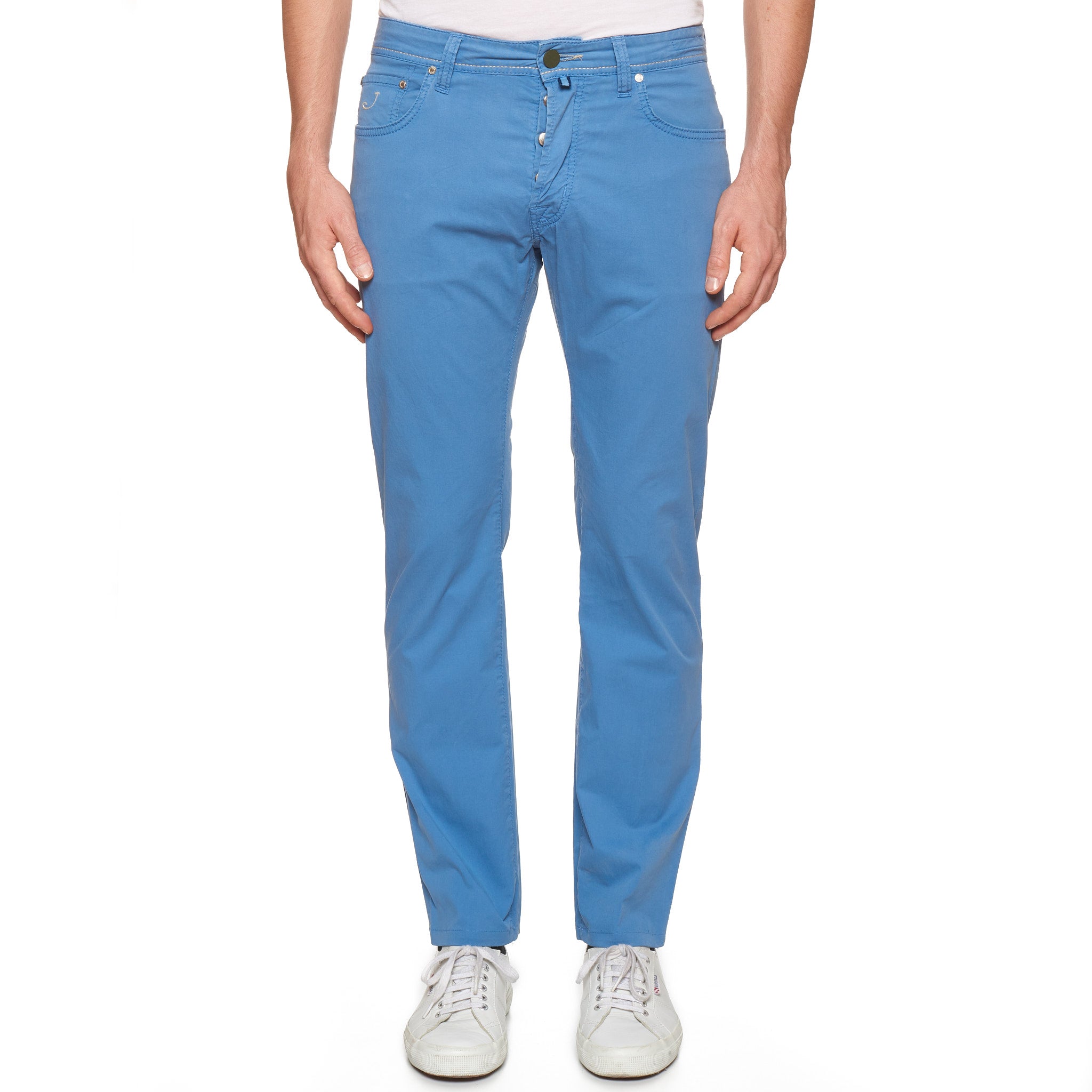 jacob cohen jeans size 33