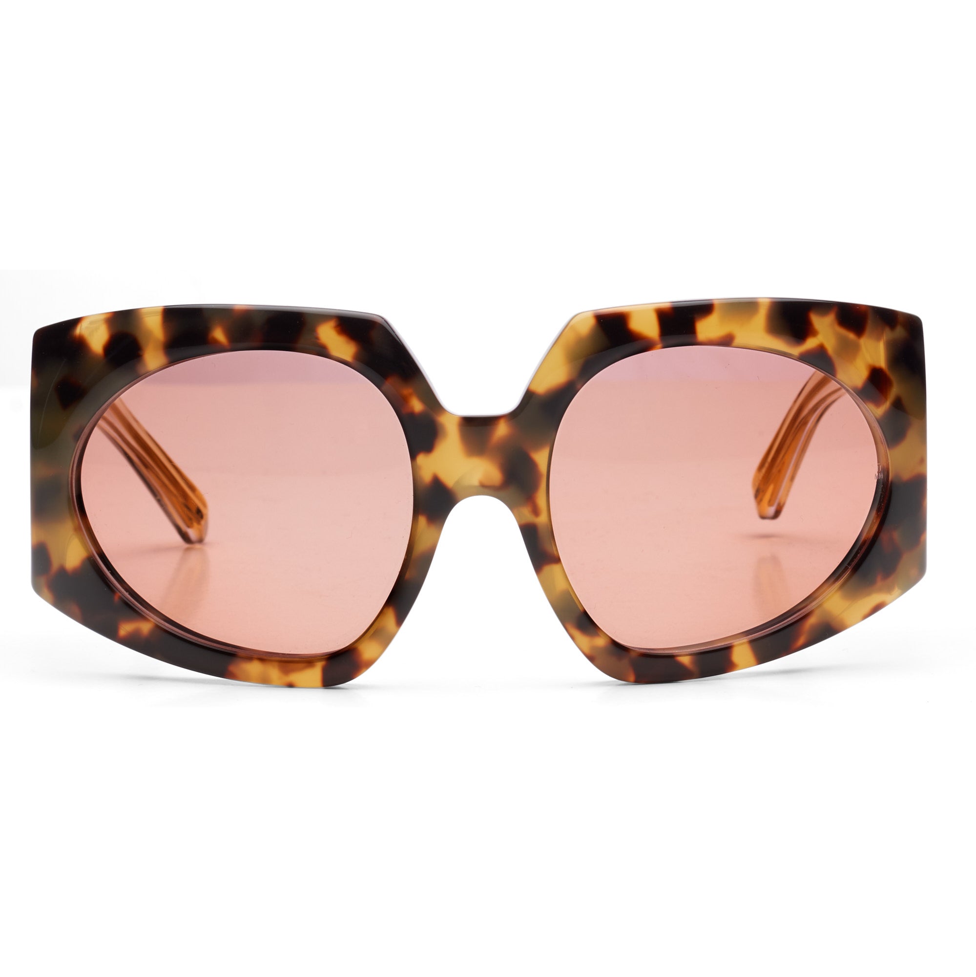 JACQUES MARIE MAGE "Duval" JMMDV-90 Limited Edition 25/100 Sunglasses NEW JACQUES MARIE MAGE