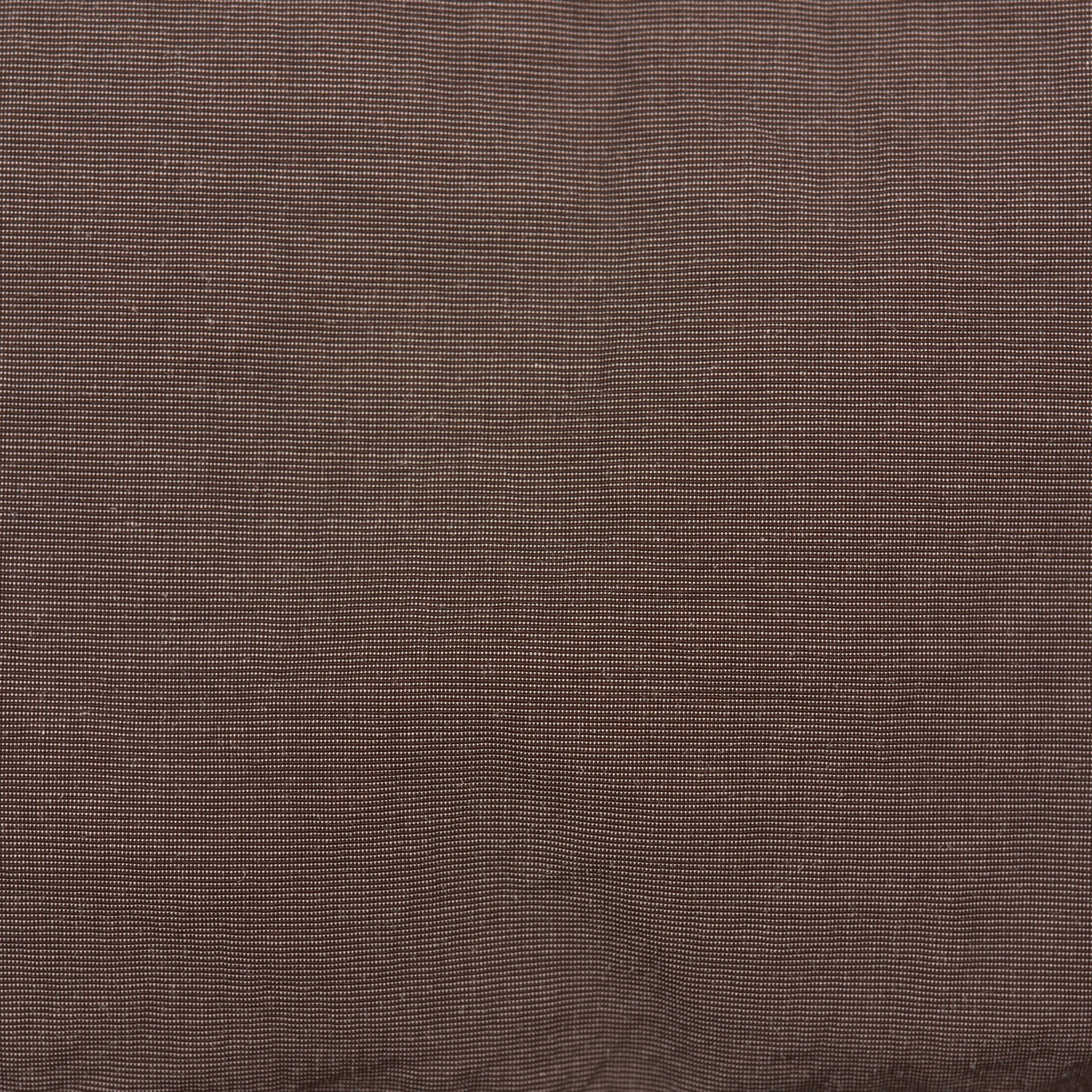 KITON KIRED Brown-Gray Goose Down Hooded Parka Puffer Jacket Coat 50 M KIRED