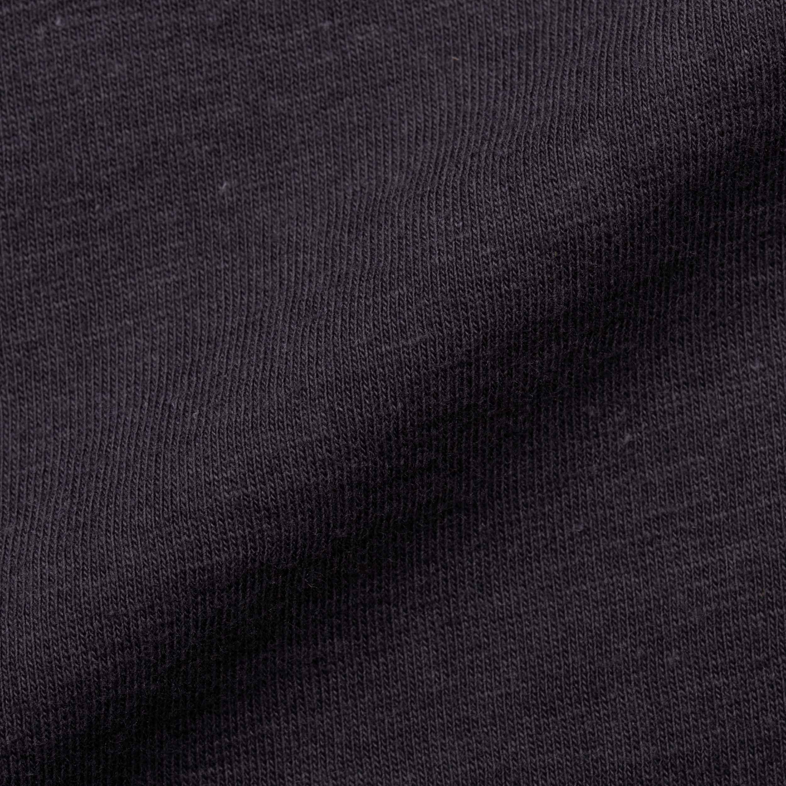 LEVI'S Vintage Clothing "Bound For Glory" Gray LVC T-Shirt LEVI'S