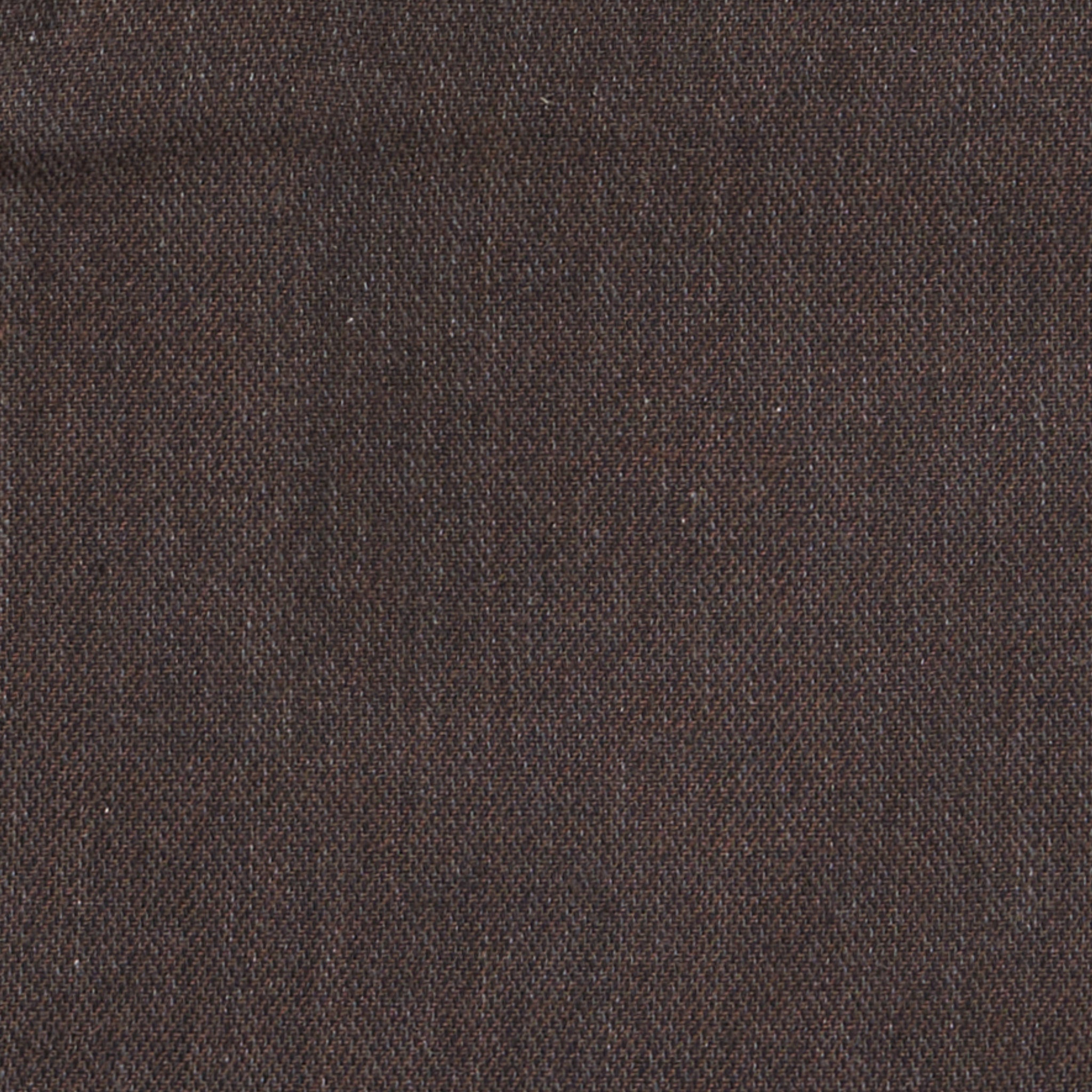 MATTABISCH by Kiton Handmade Gray Button-Down Shirt 40 NEW 15.75 Slim MATTABISCH