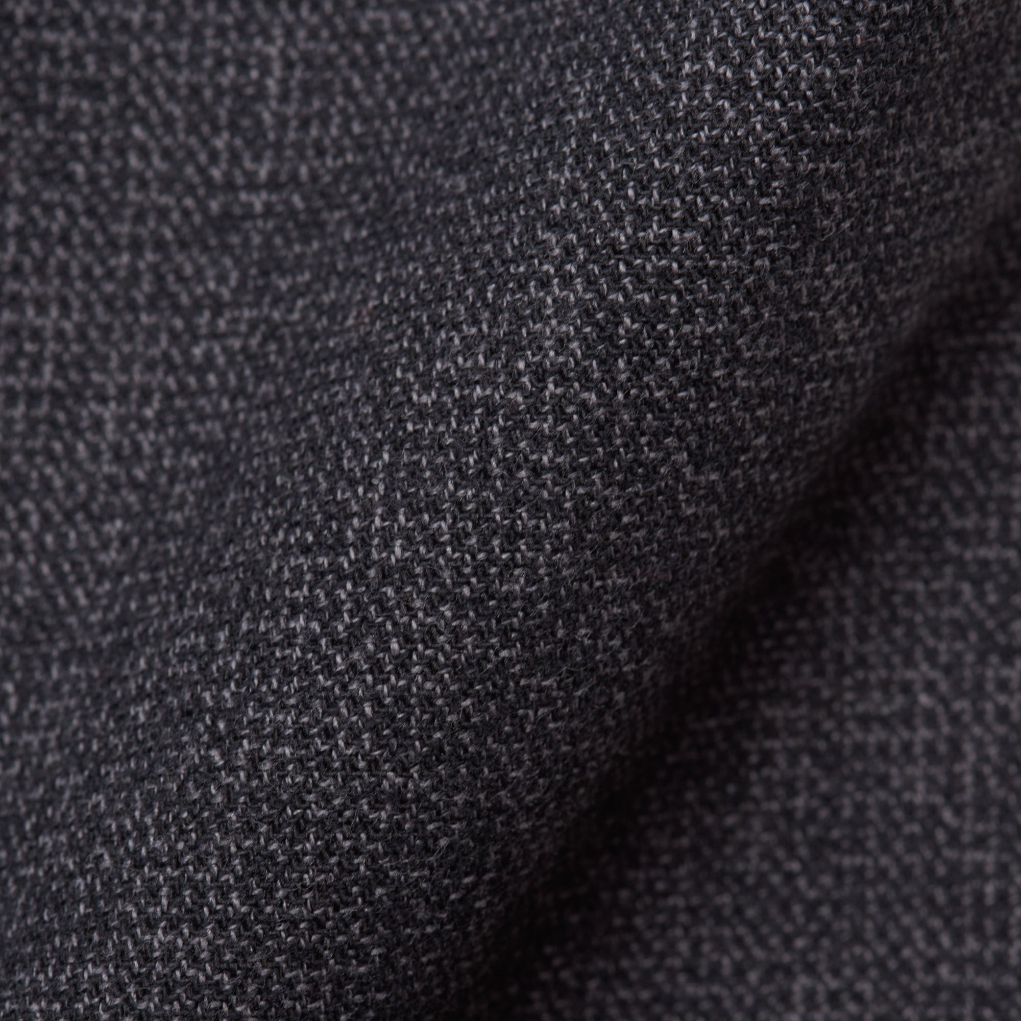 PT01 PANTALONI TORINO "Jacques" Gray Cotton Stretch Flat Front Pants NEW Slim PT01 PANTALONI TORINO