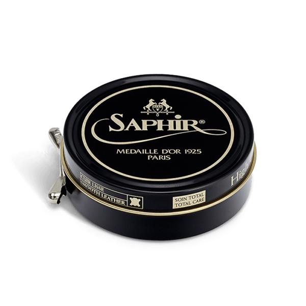 SAPHIR Medaille d’Or Pate de Luxe SAPHIR