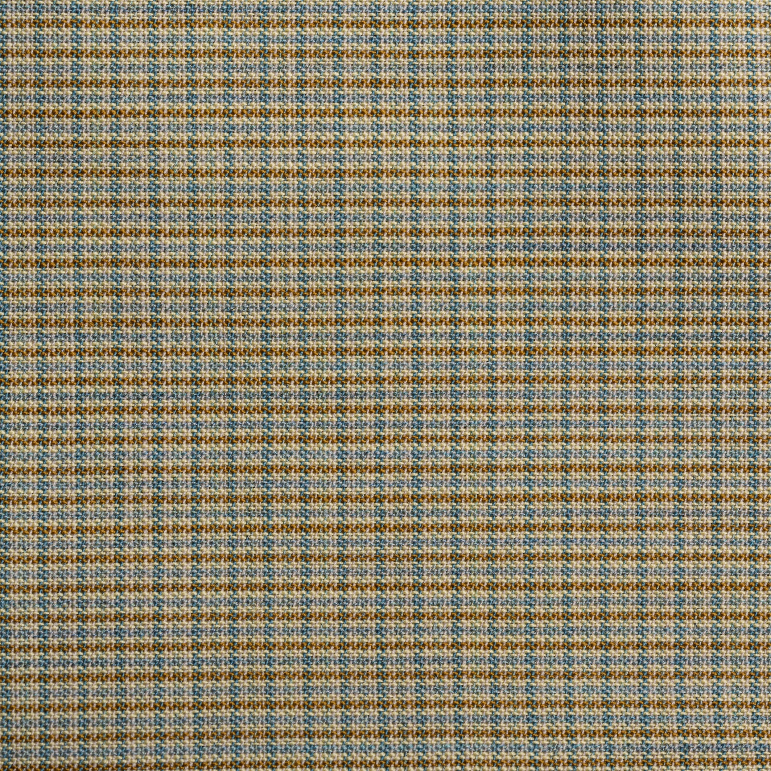 SARTORIA CASTANGIA Beige Check Wool Jacket Sport Coat EU 52 NEW US 42 CASTANGIA