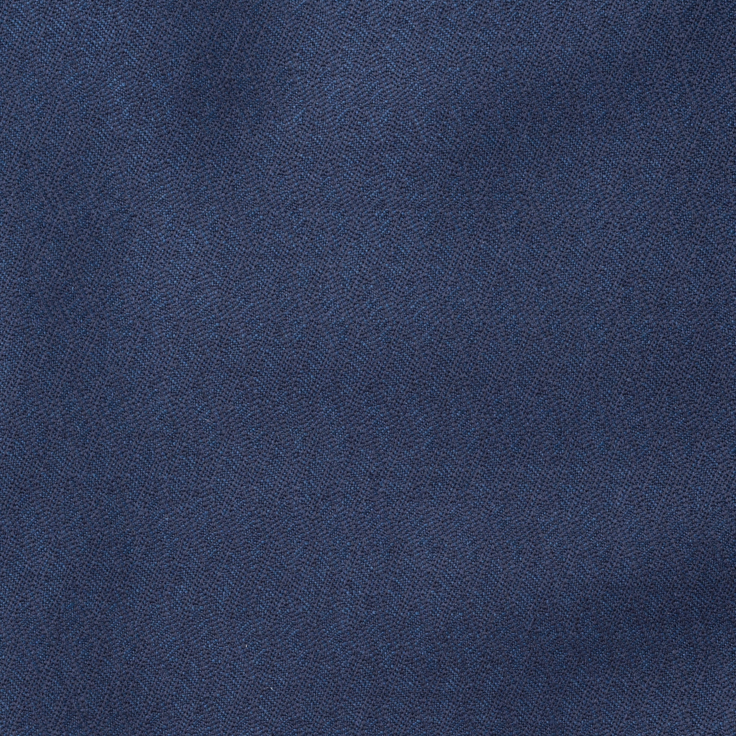 SARTORIA CASTANGIA Blue Geometric Wool Dinner Jacket with Silk Lining 50 NEW 40 CASTANGIA