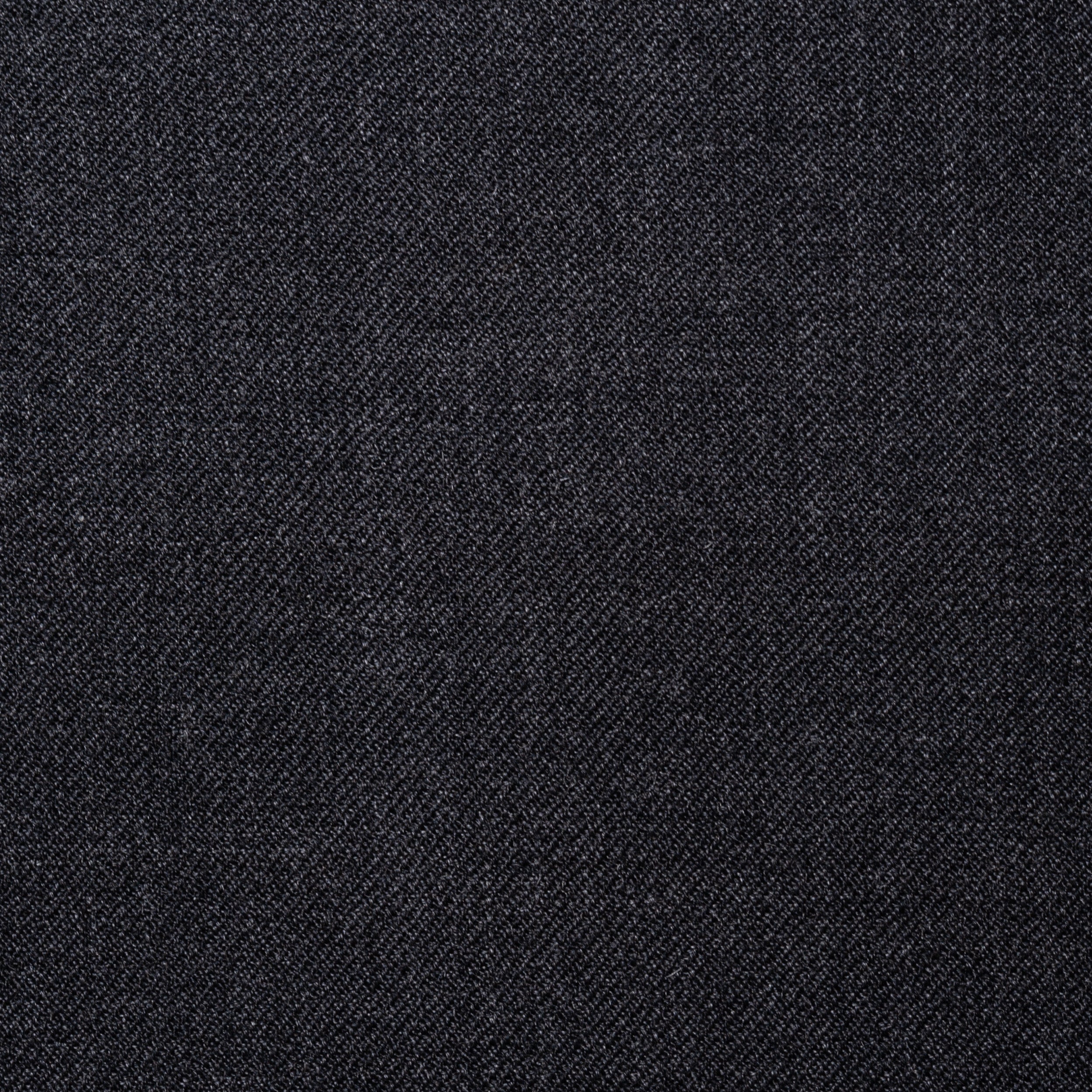 SARTORIA CASTANGIA Gray Lightweight Cashmere-Silk Jacket EU 50 NEW US 40 CASTANGIA