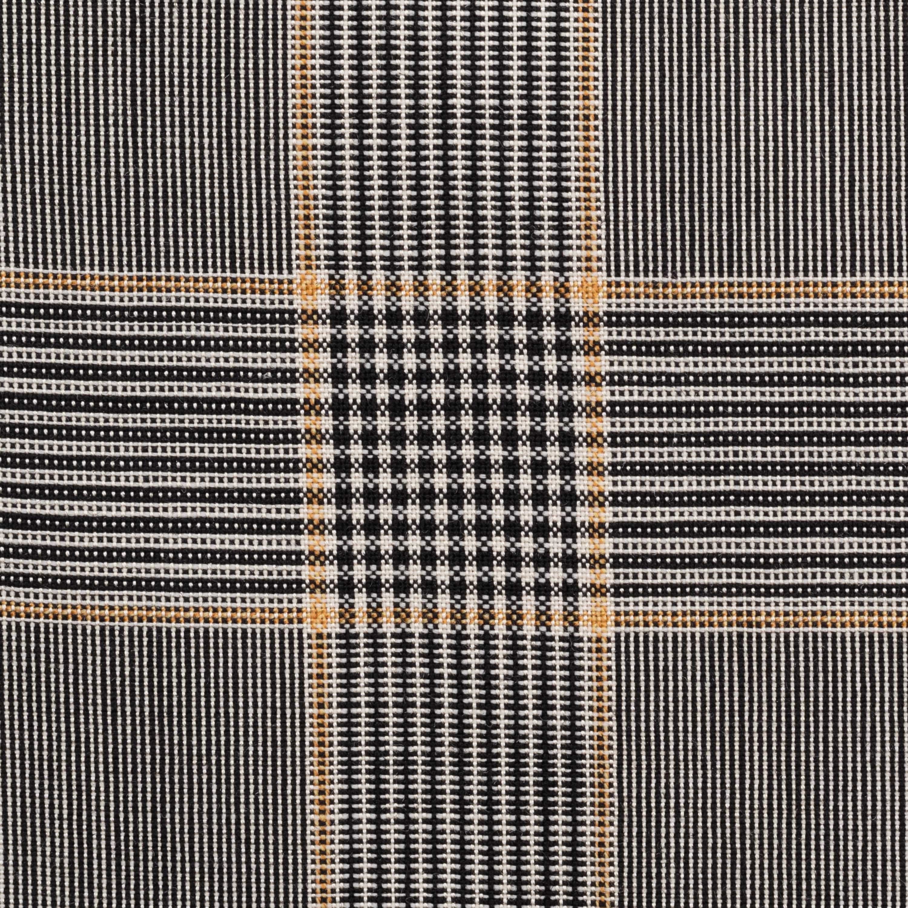 SARTORIA CASTANGIA Gray Prince of Wales Wool-Silk Sport Coat Jacket NEW CASTANGIA