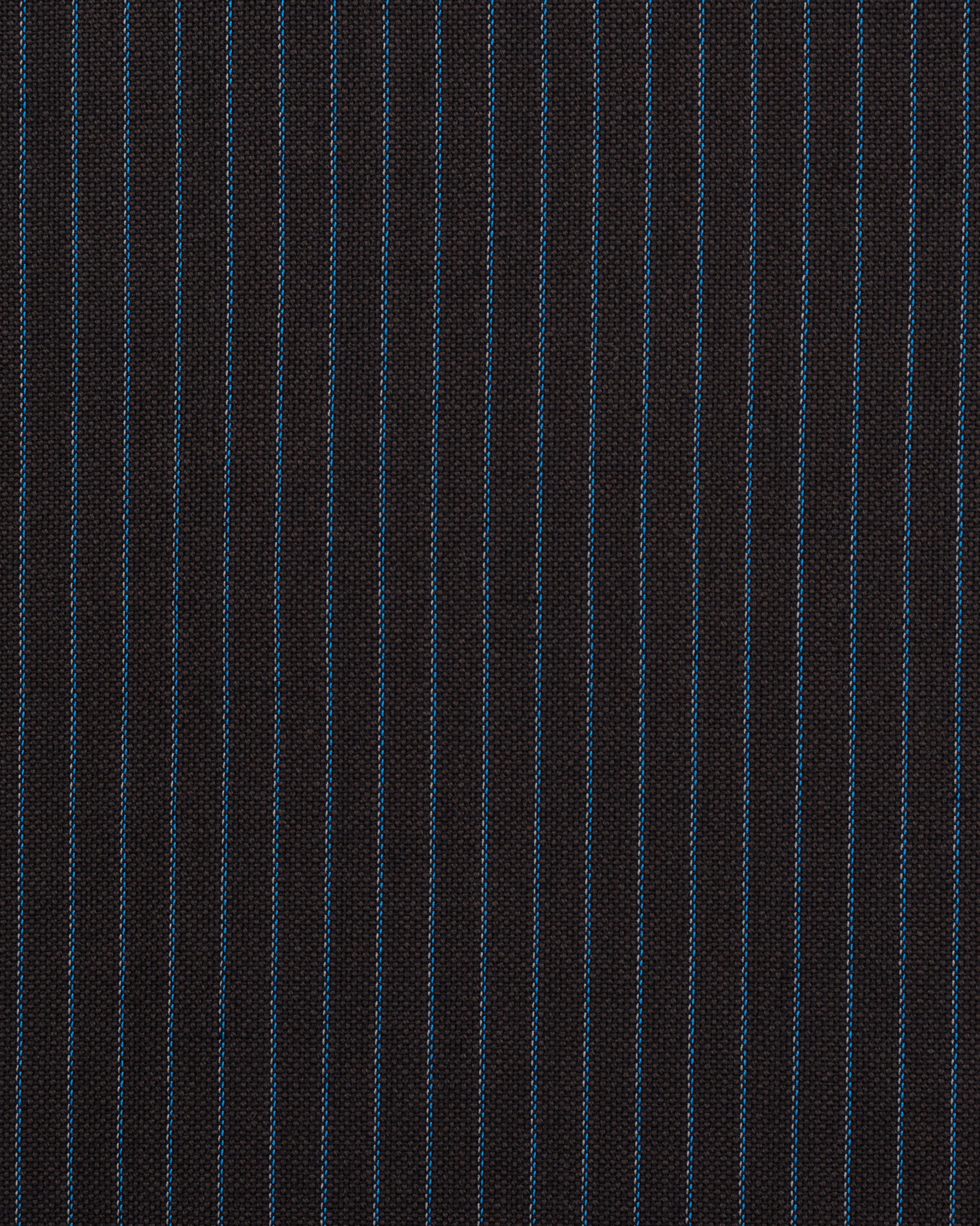 SARTORIA CASTANGIA Handmade Brown Striped Wool Sport Coat Jacket NEW CASTANGIA