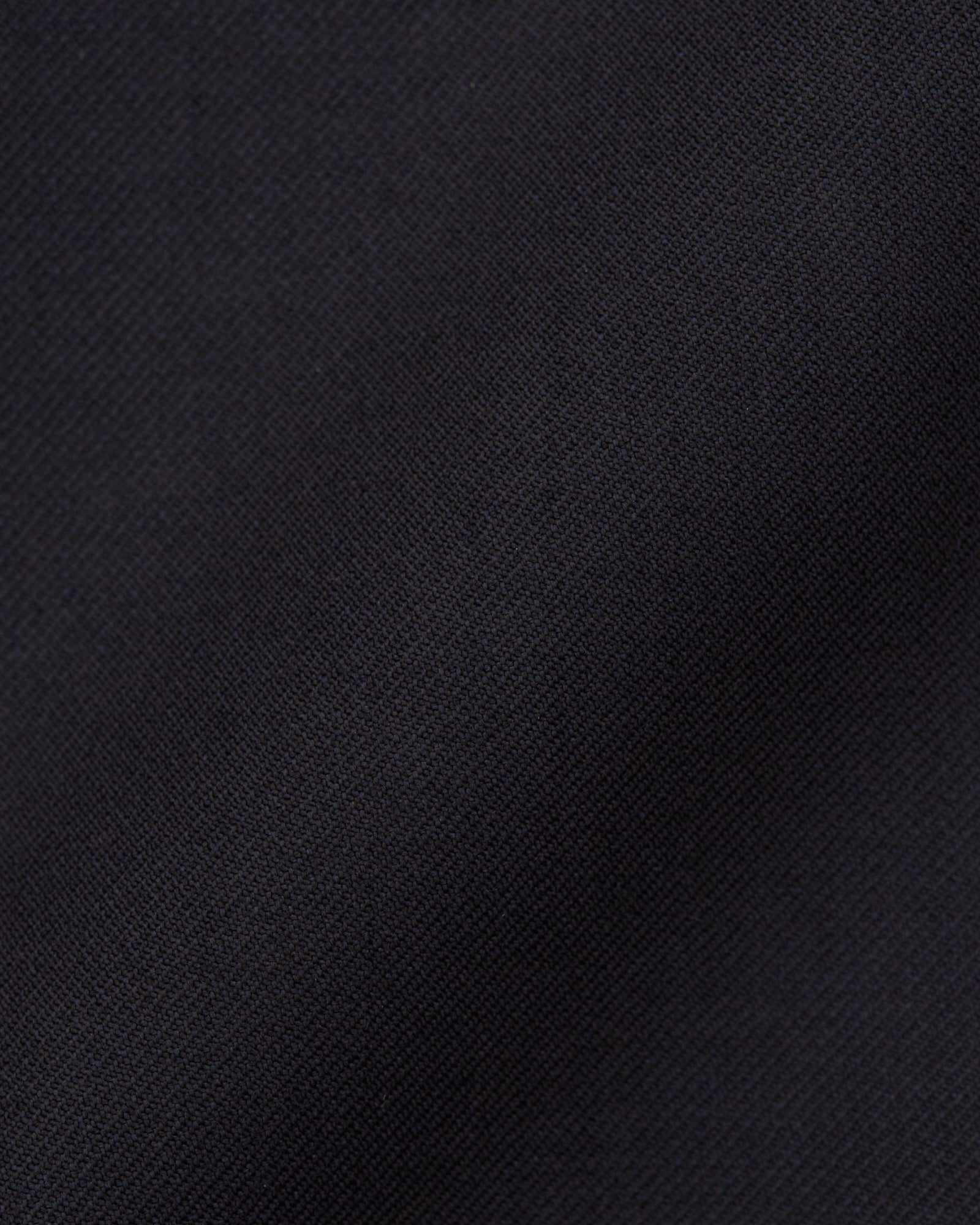 STILE LATINO Napoli Midnight Blue Wool Super 150's Coat EU 48 NEW US 38 STILE LATINO