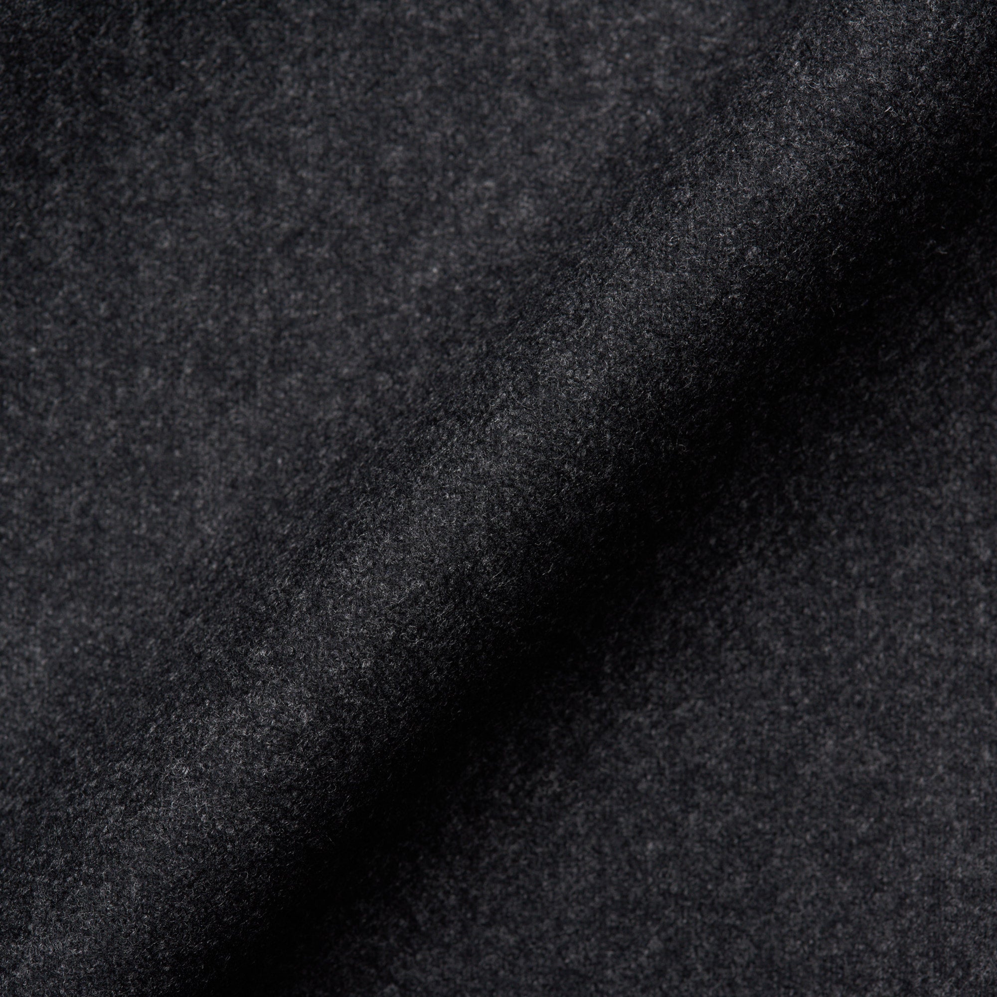 Sartoria CESARE ATTOLINI Napoli Handmade Gray Super 110's Suit 62 NEW US 52 CESARE ATTOLINI