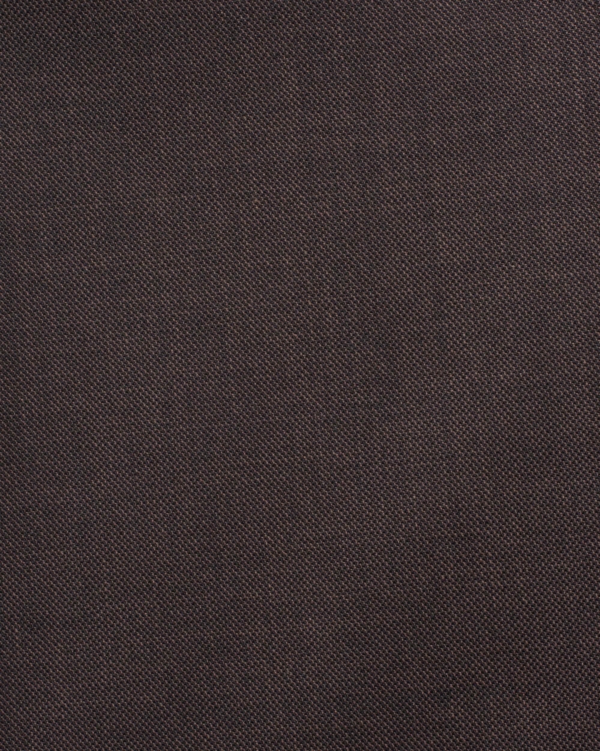 Sartoria CHIAIA Bespoke Ariston Wool Flat Front Dress Pants 62 NEW US 46 Big Siz SARTORIA CHIAIA