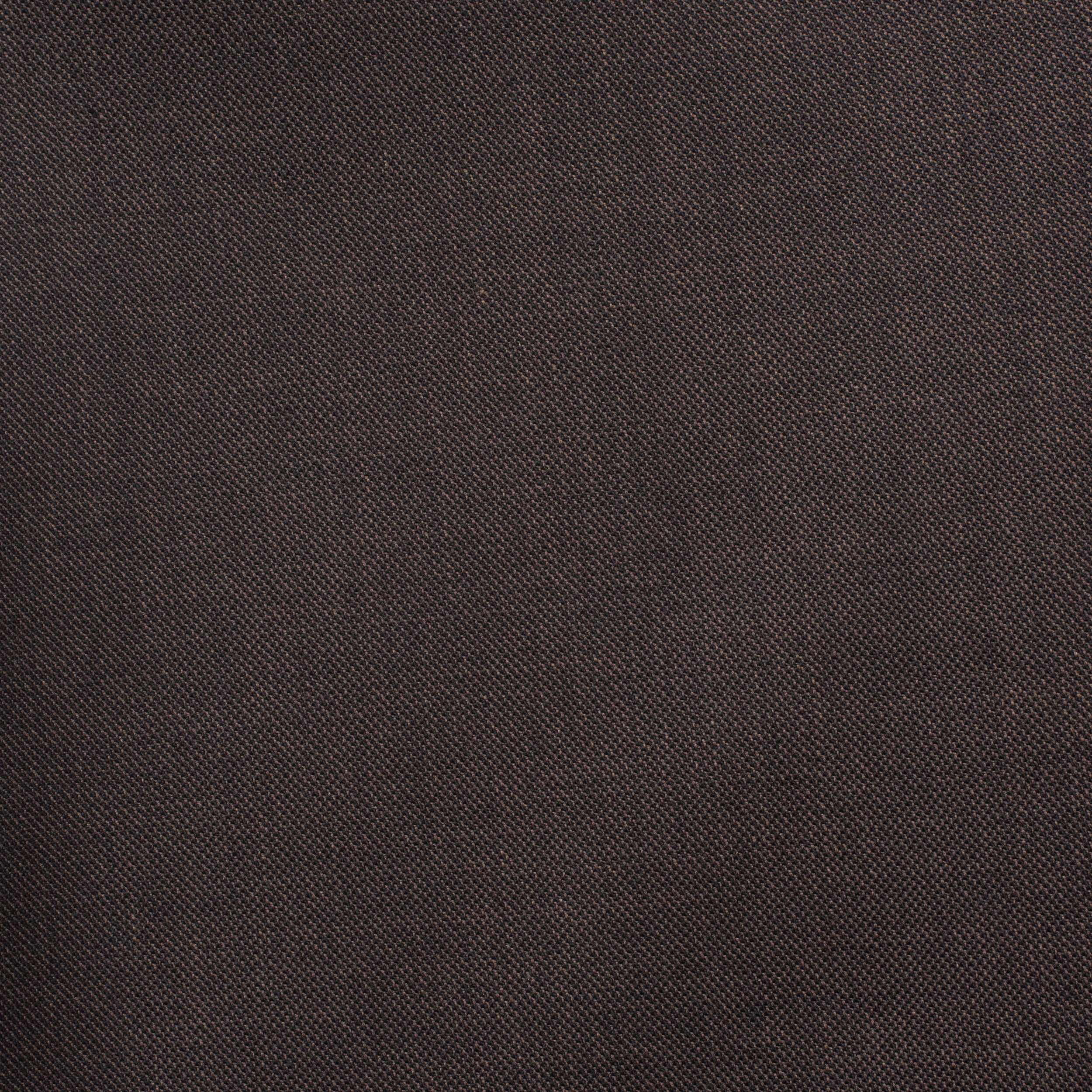 Sartoria CHIAIA Bespoke Ariston Wool Flat Front Dress Pants 62 NEW US 46 Big Siz SARTORIA CHIAIA