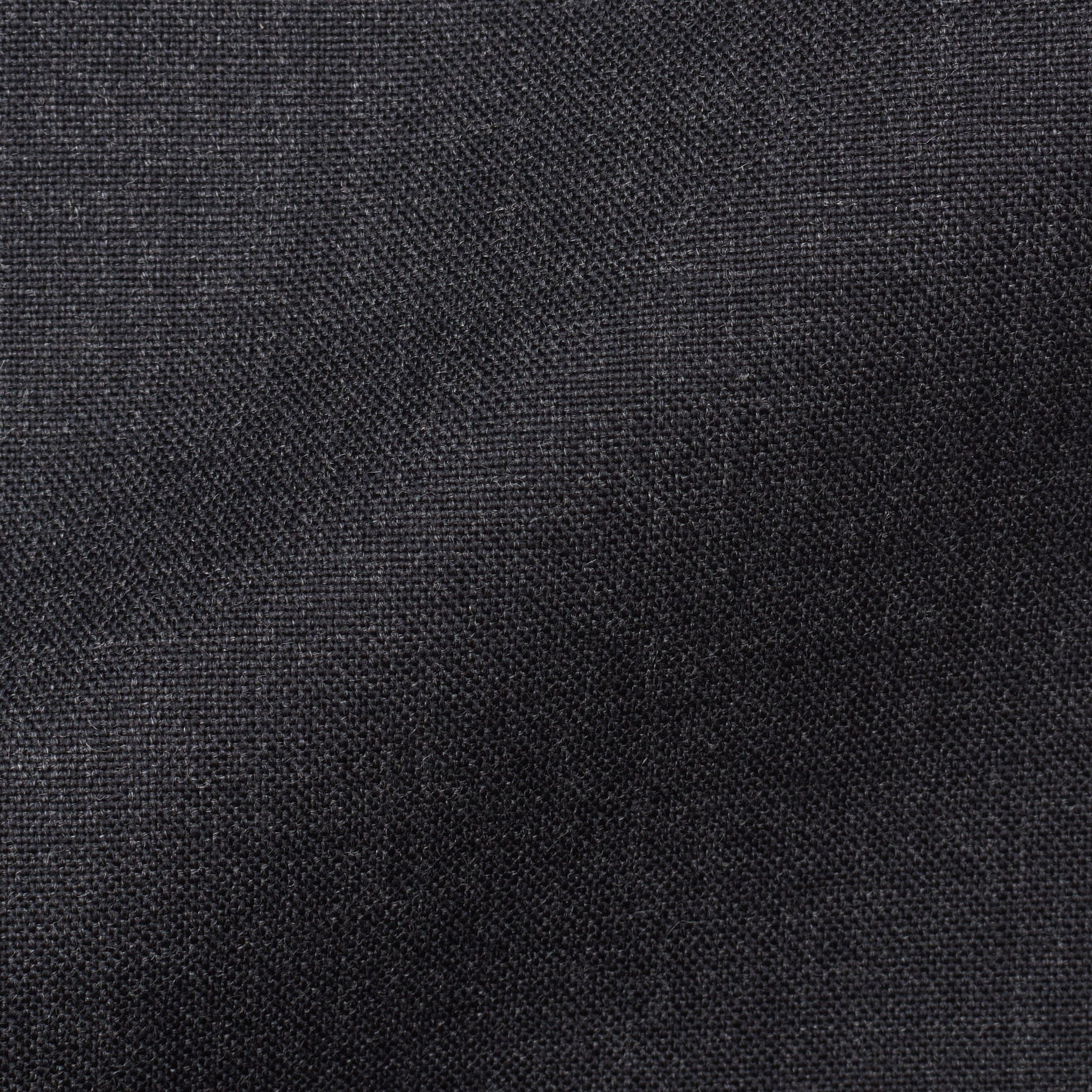 Sartoria CHIAIA Napoli Handmade Gray Wool Double Pleated Dress Pants NEW SARTORIA CHIAIA