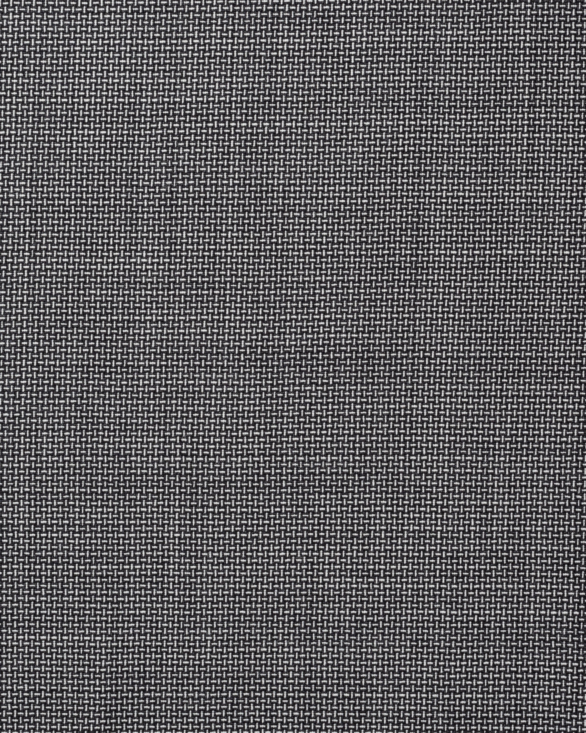 SARTORIA CASTANGIA Gray Wool Super 110's Unlined Jacket 48 NEW US 38 CASTANGIA