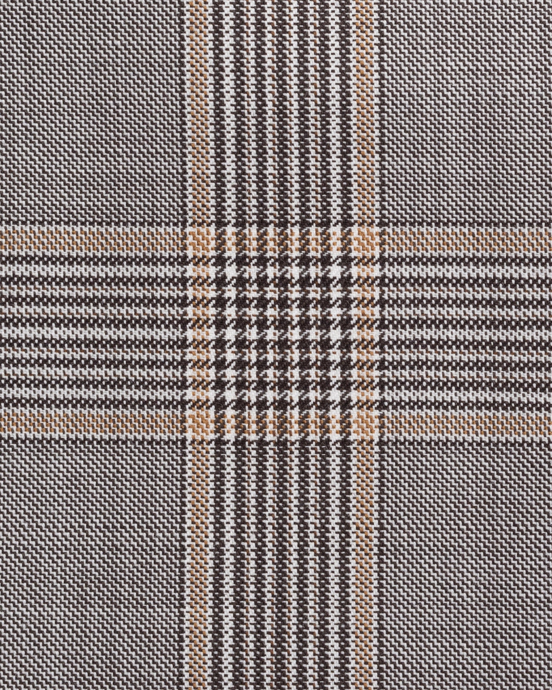 SARTORIA CASTANGIA Platinum Collection 130's Jacket 54 NEW US 42 Made for Celeb CASTANGIA