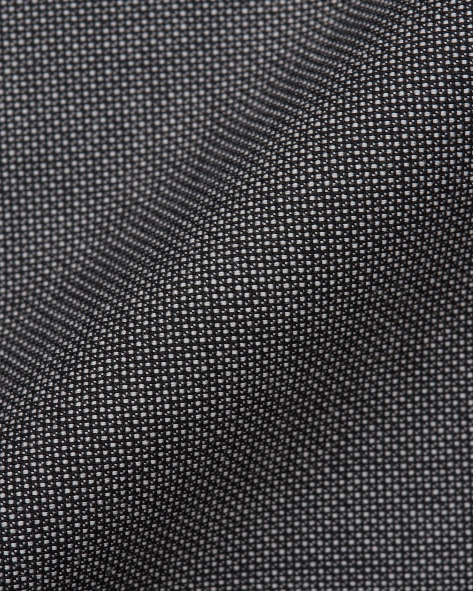 VINCENZO PALUMBO Napoli Gray Patterned Wool Business Suit NEW VINCENZO PALUMBO