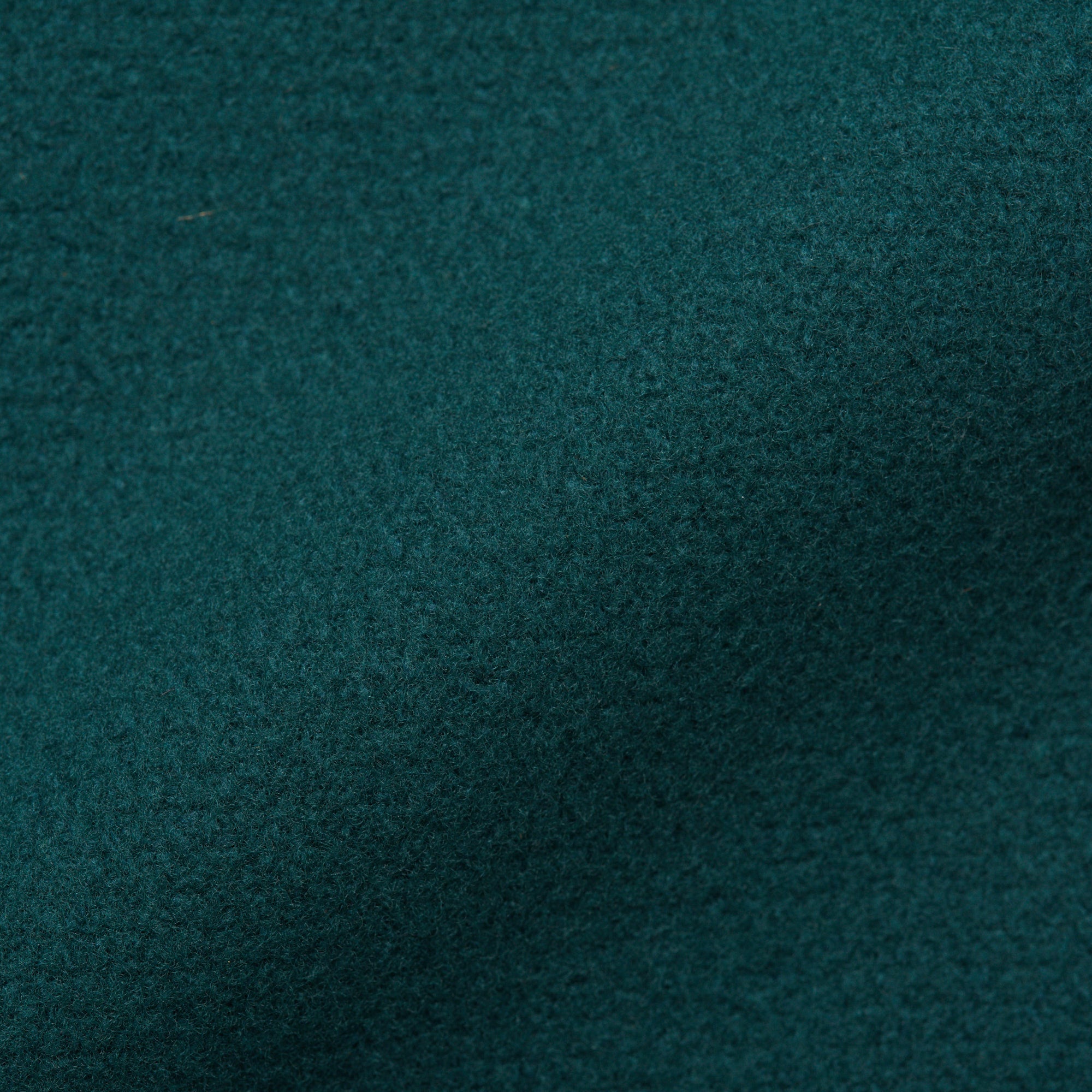 VINCENZO PALUMBO Napoli Green Wool Blend Jacket Coat NEW VINCENZO PALUMBO