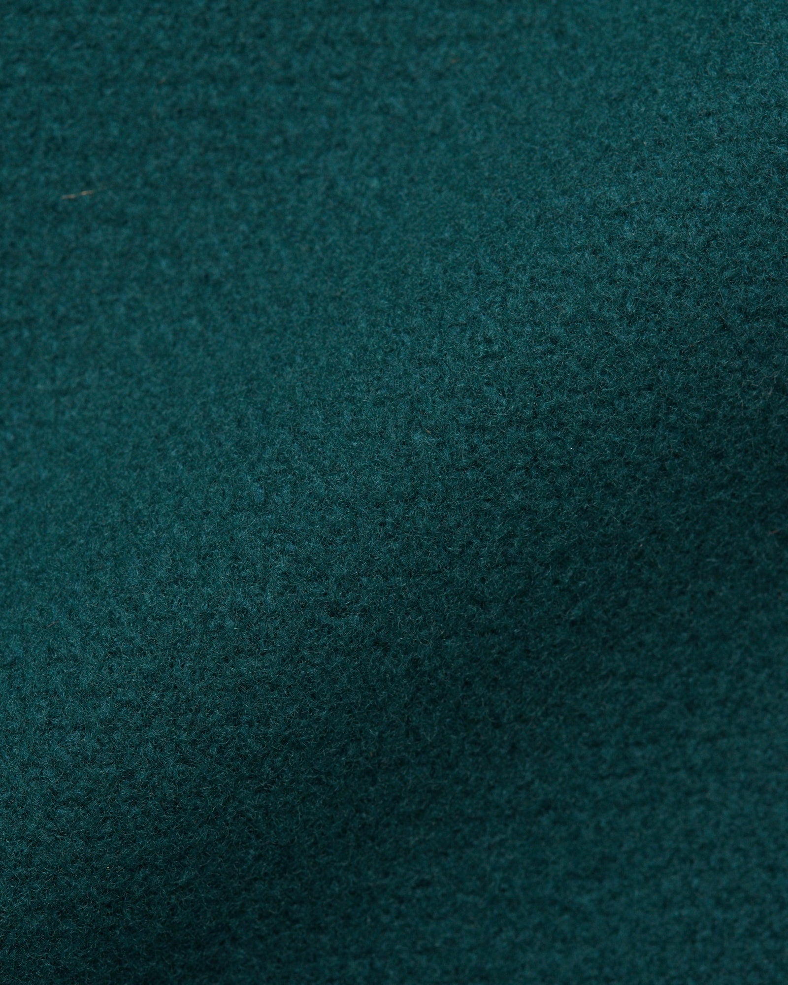 VINCENZO PALUMBO Napoli Green Wool Blend Jacket Coat NEW VINCENZO PALUMBO