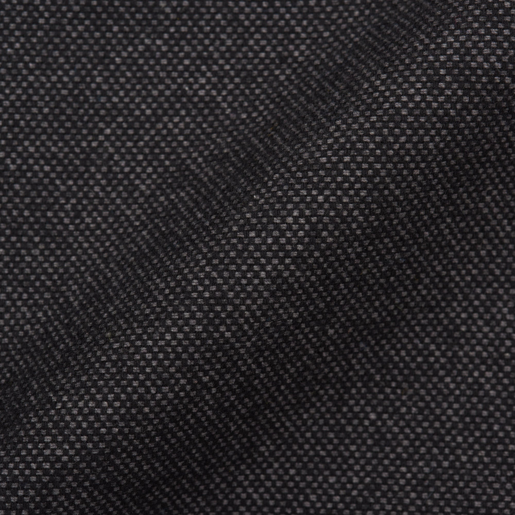 VINCENZO PALUMBO Napoli "Alfred" Gray Wool Jacket EU 58 NEW US 46 Slim Fit VINCENZO PALUMBO