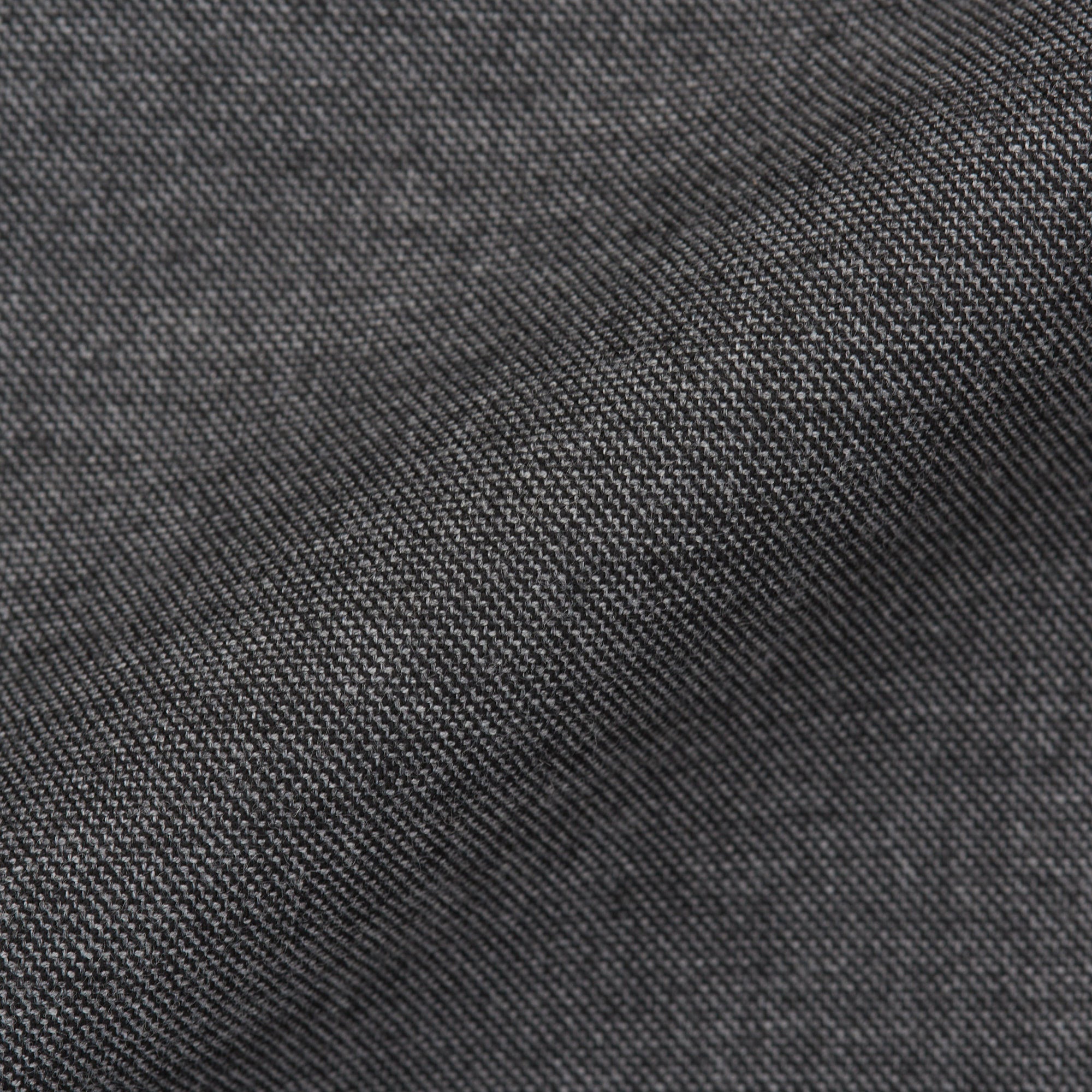 VINCENZO PALUMBO Napoli "Alfred" Gray Wool Jacket EU 58 NEW US 46 Slim Fit VINCENZO PALUMBO