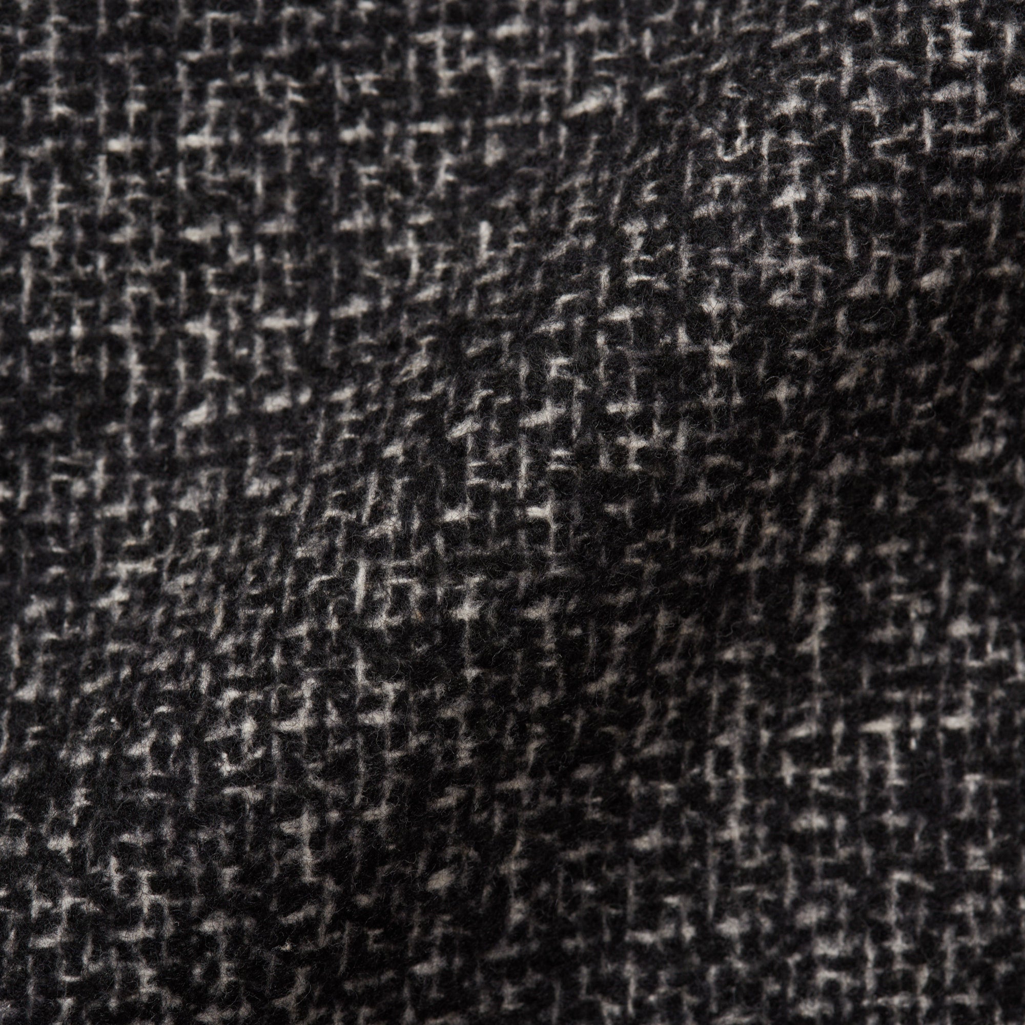 VINCENZO PALUMBO Napoli "Viky" Dark Gray Wool Back Belted Jacket Coat NEW VINCENZO PALUMBO