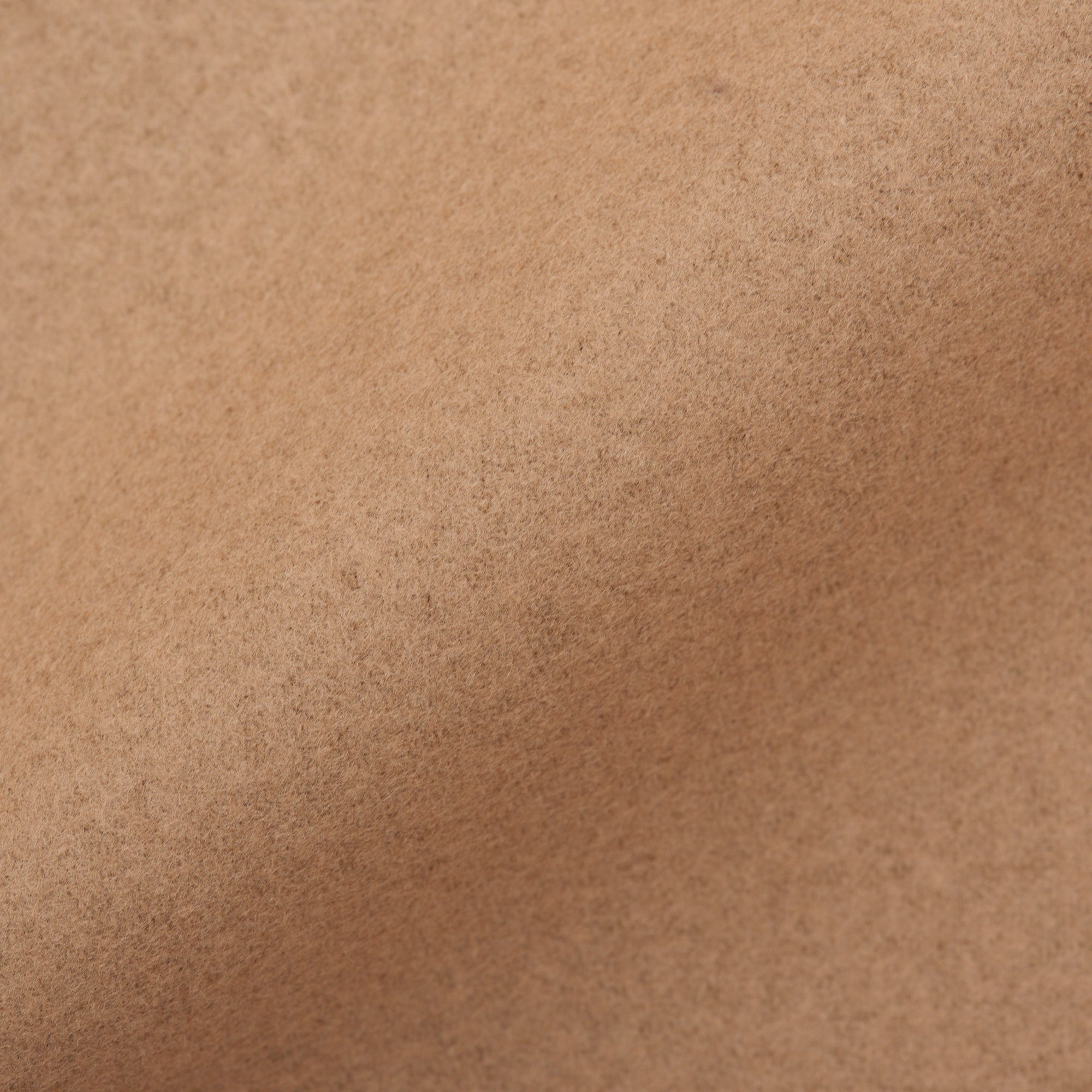 Palumbo x VITALE BARBERIS CANONICO VBC "Vintage" Camel Wool Flannel Coat NEW VITALE BARBERIS CANONICO