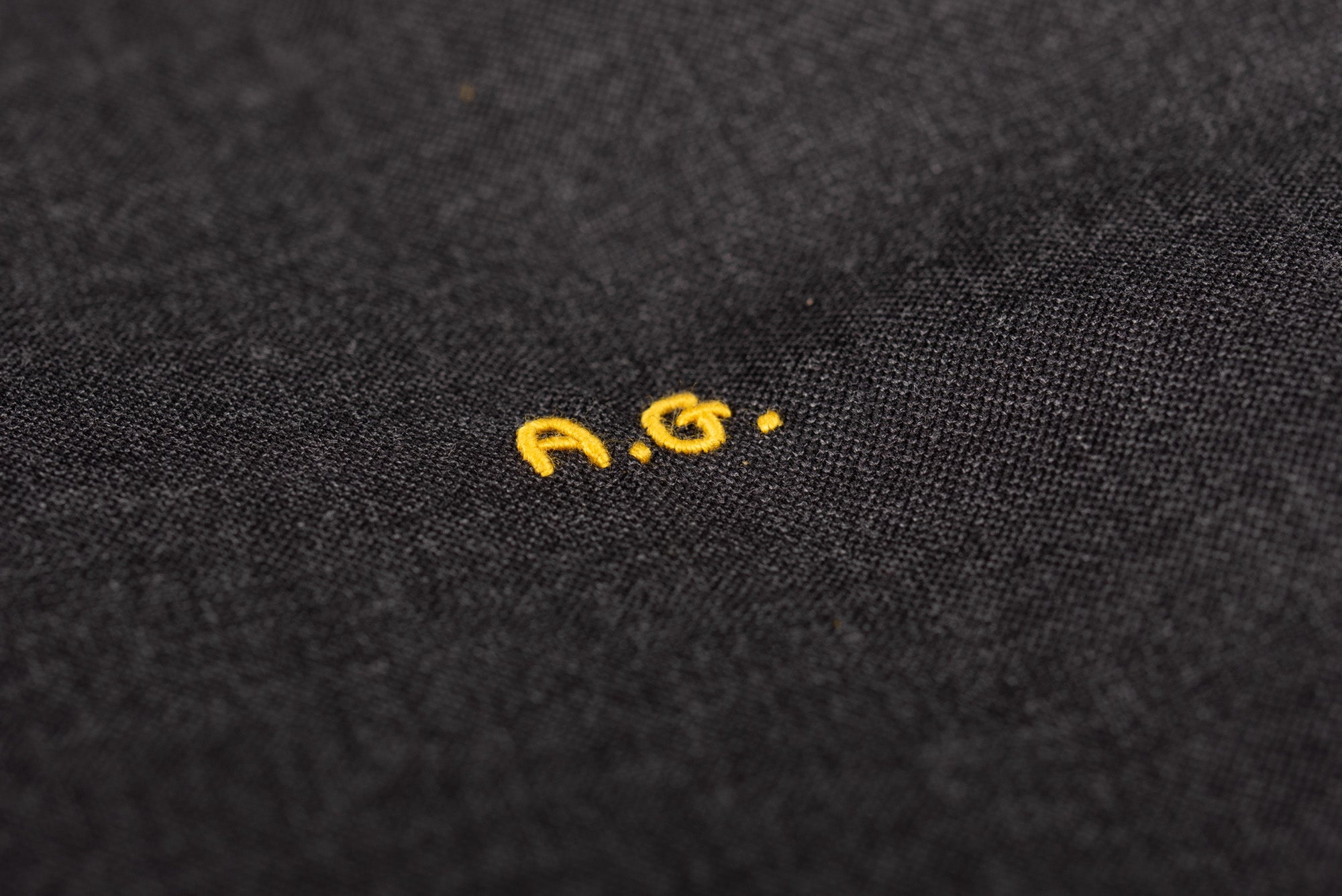 GIEVES & HAWKES Gray Wool Super 150's Suit EU 51 NEW US 40 41 Long GIEVES & HAWKES