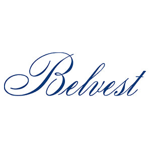 Belvest Logo