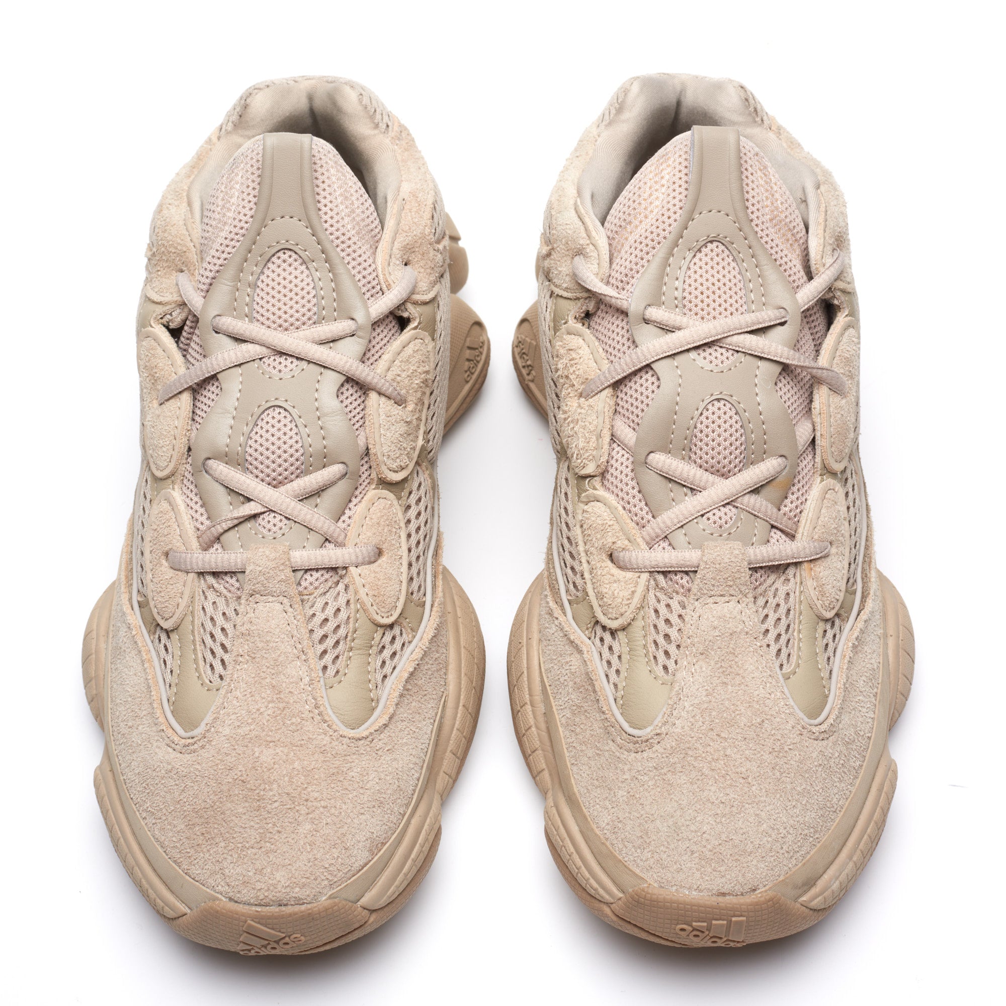 Adidas us yeezy 500 new Clearance