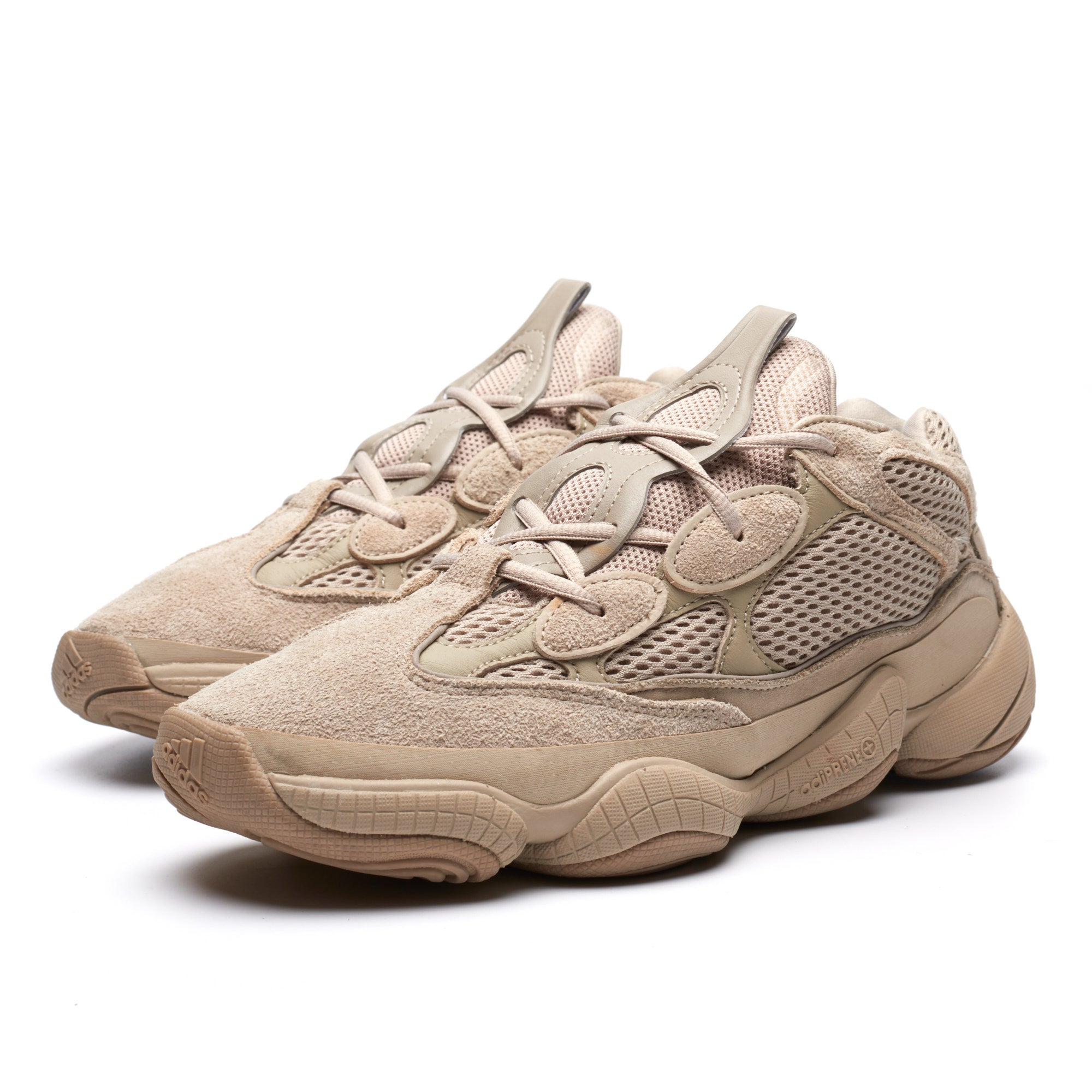 Adidas us yeezy 500 new Clearance